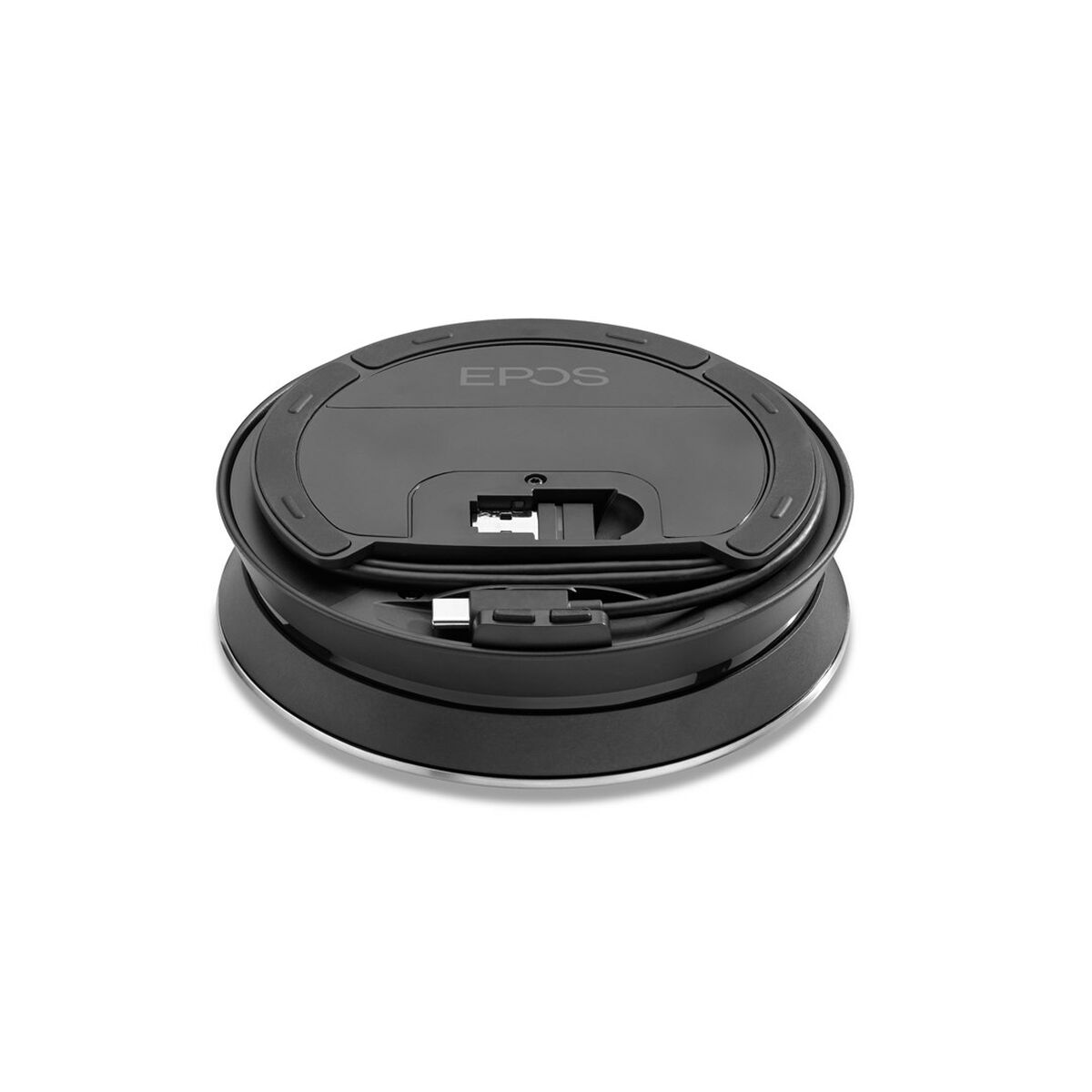 Наушники с микрофоном Epos-2