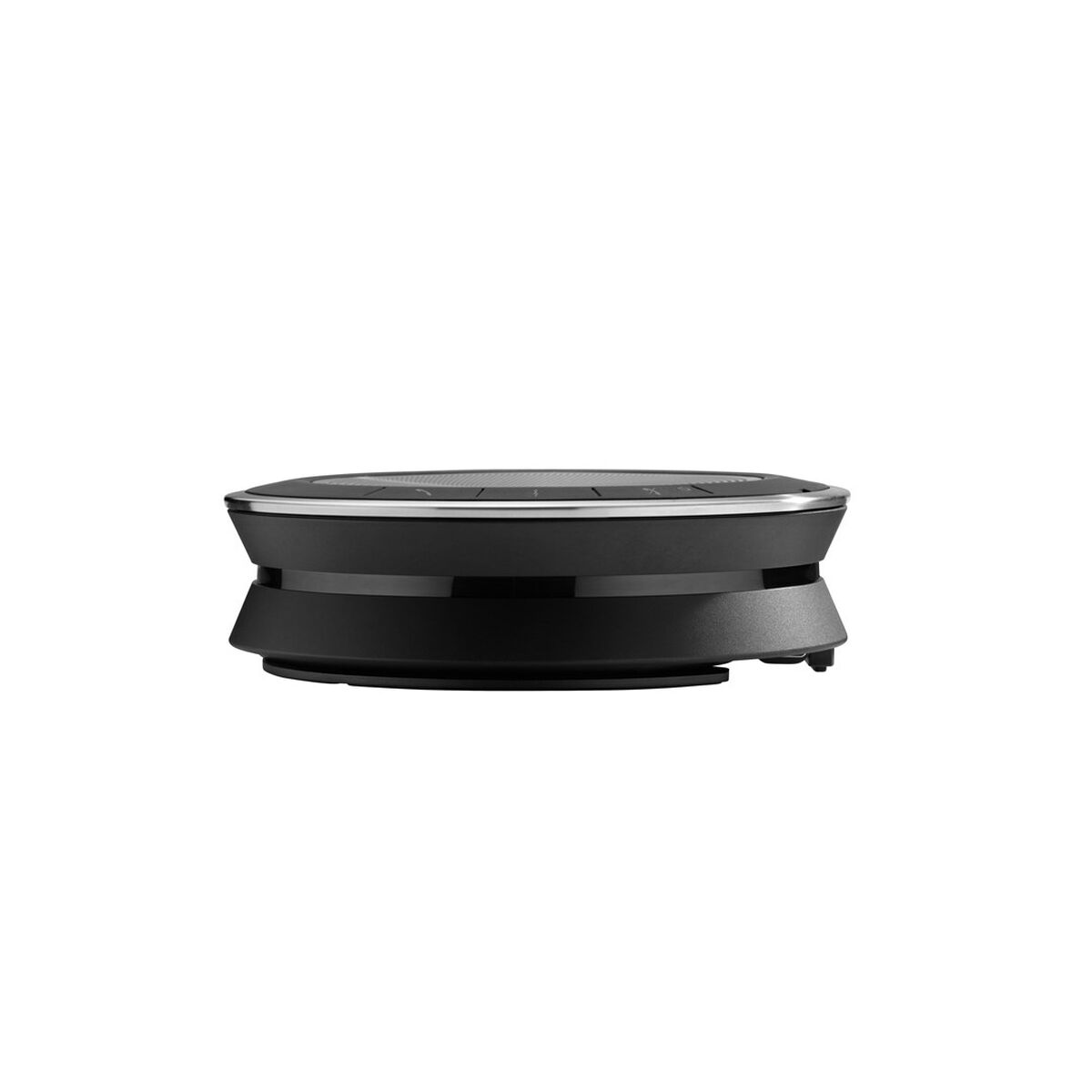 Наушники с микрофоном Epos-3