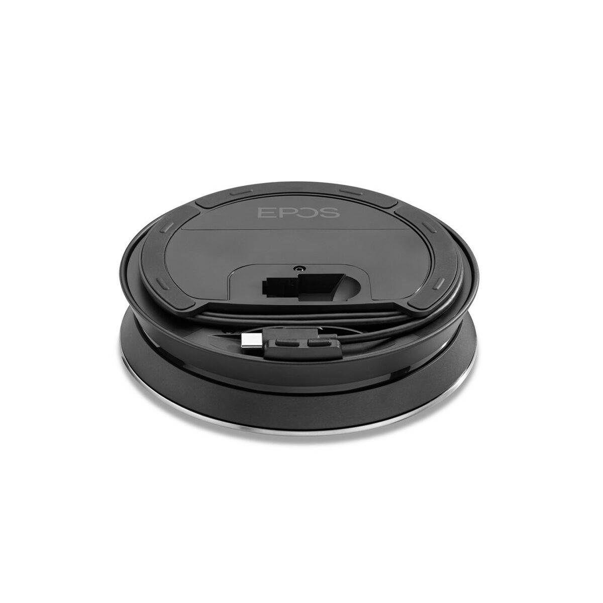 Наушники с микрофоном Epos-5