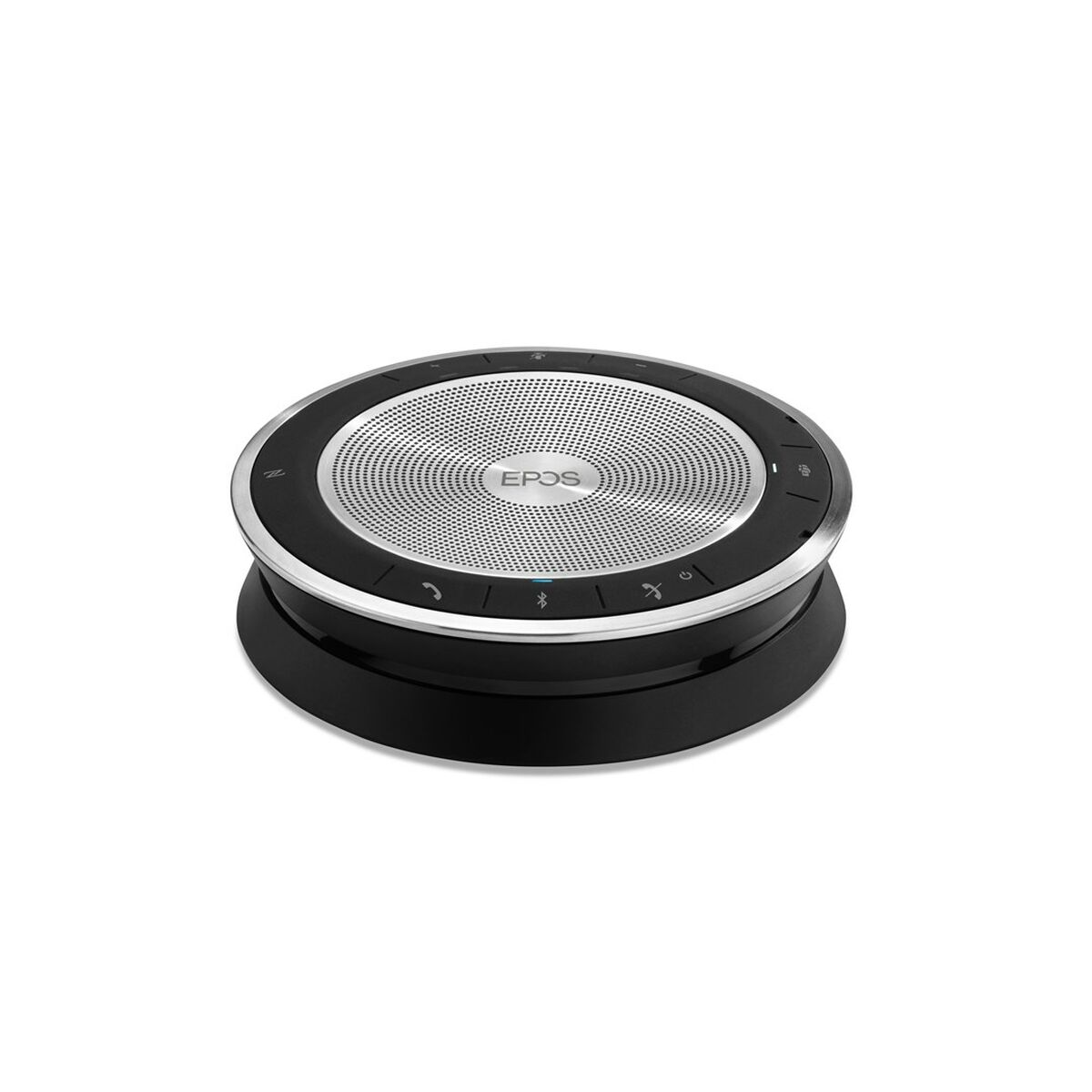 Наушники с микрофоном Epos-7