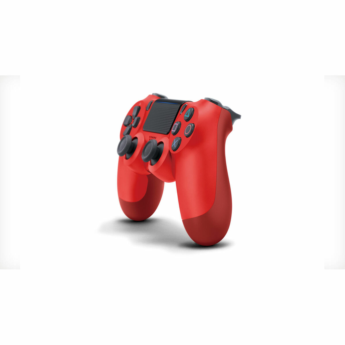 Пульт Dualshock 4 V2 для Play Station 4 Sony DualShock 4 V2-2