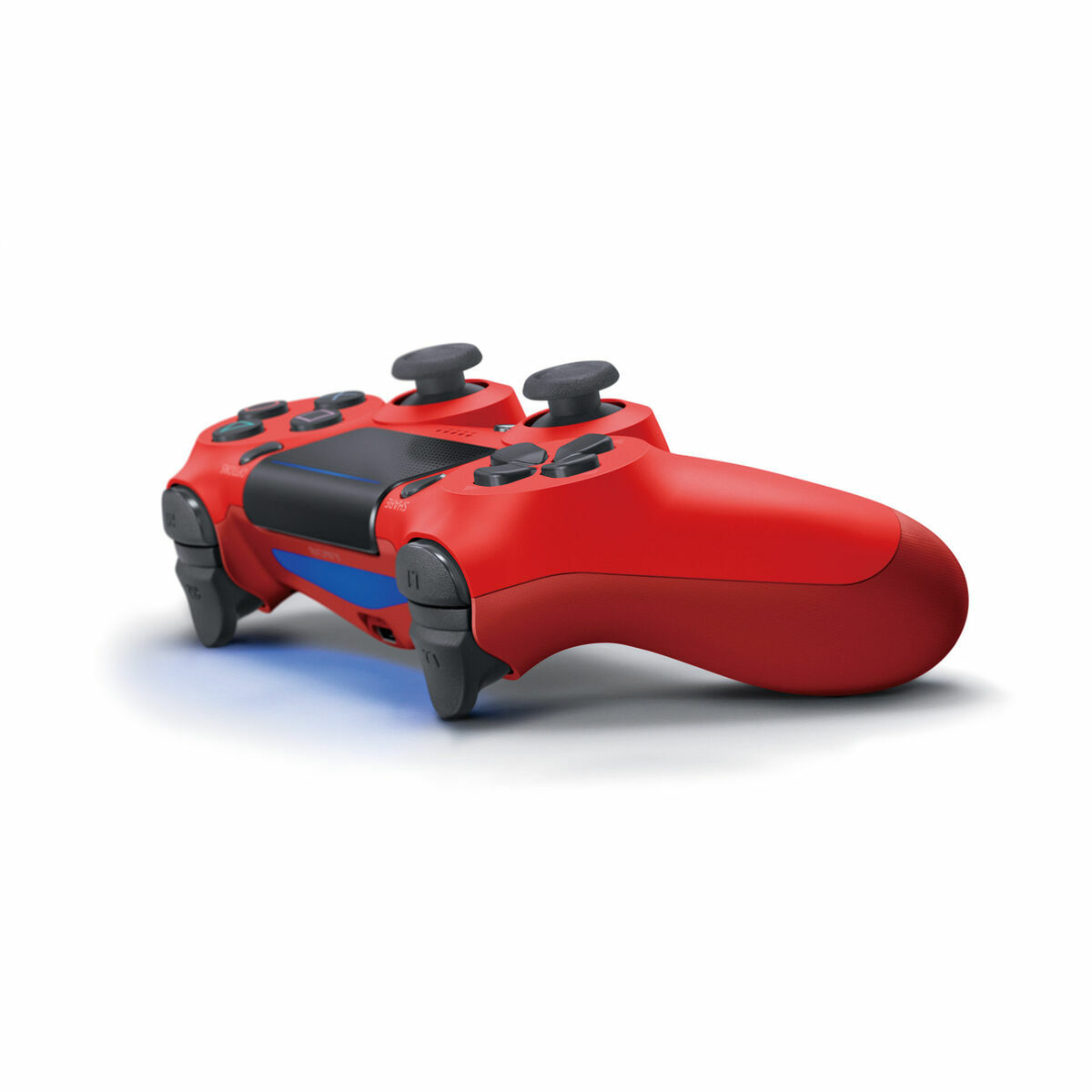 Пульт Dualshock 4 V2 для Play Station 4 Sony DualShock 4 V2-3