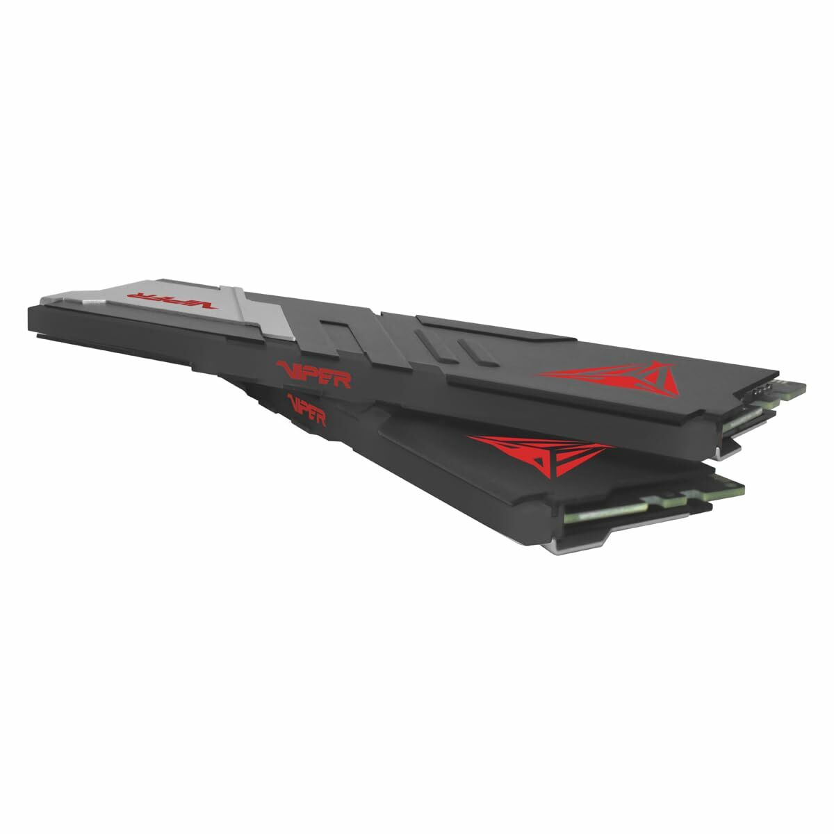 Память RAM Patriot Memory Viper Venom 2 DDR5 cl32 64 Гб-5