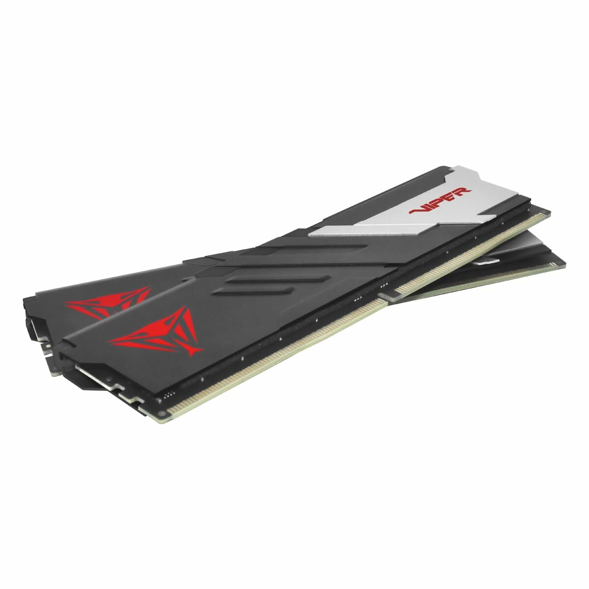 Память RAM Patriot Memory Viper Venom 2 DDR5 cl32 64 Гб-6