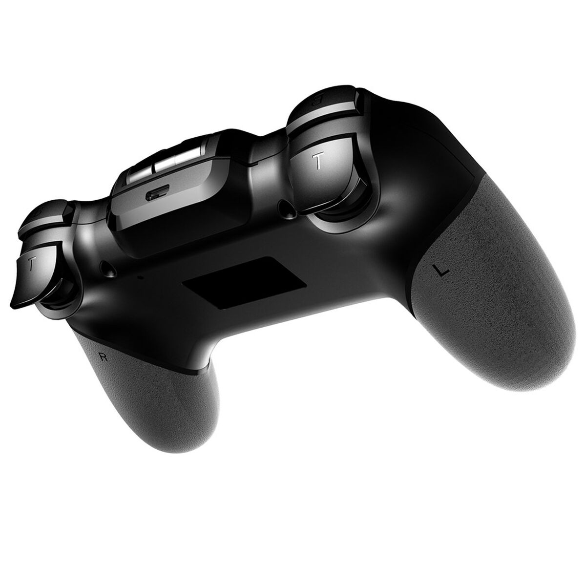 Ipega game console PG-9156-3