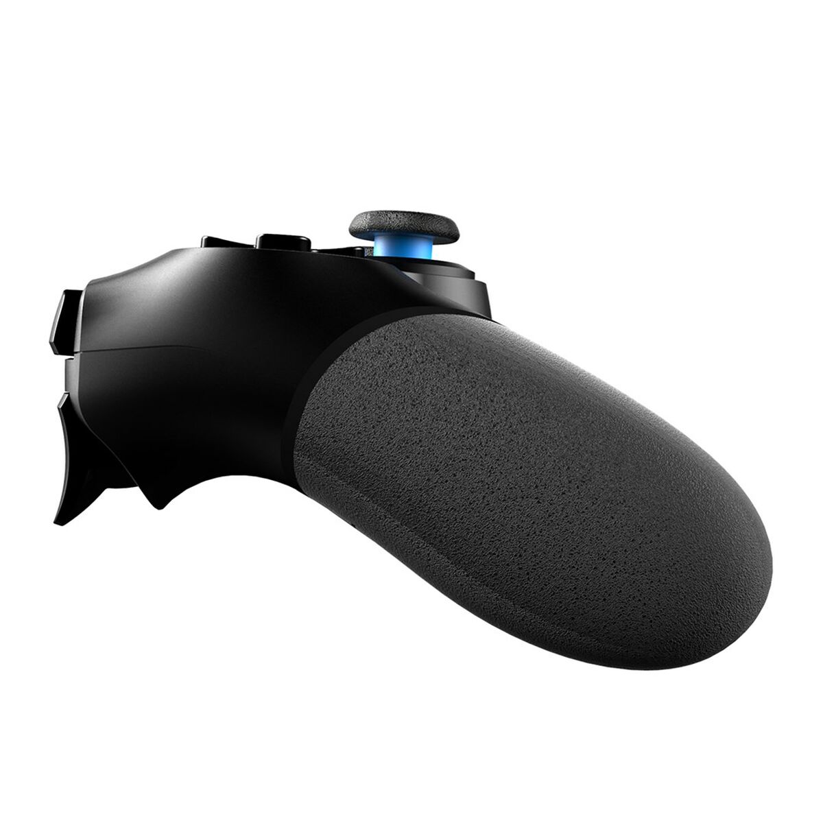 Ipega game console PG-9156-4