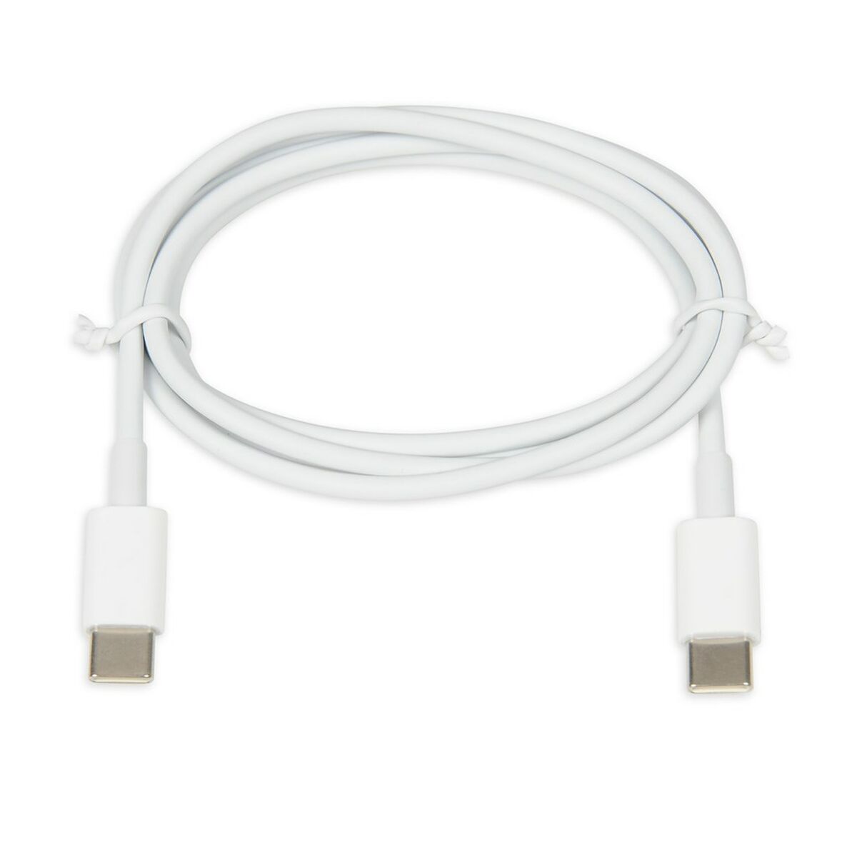 Network charger Ibox ILUC36W White 20 W-5