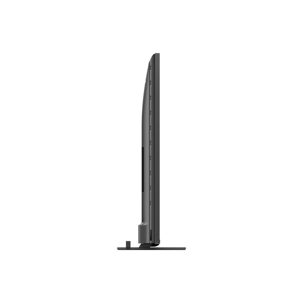 Смарт - ТВ Philips 43PUS8518/12 4K Ultra HD 43 LED HDR HDR10 AMD FreeSync Dolby Vision-3