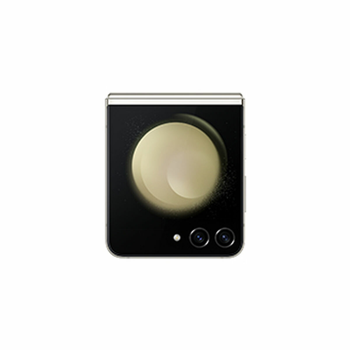 Смартфоны Samsung SM-F731BZEHEUB-2