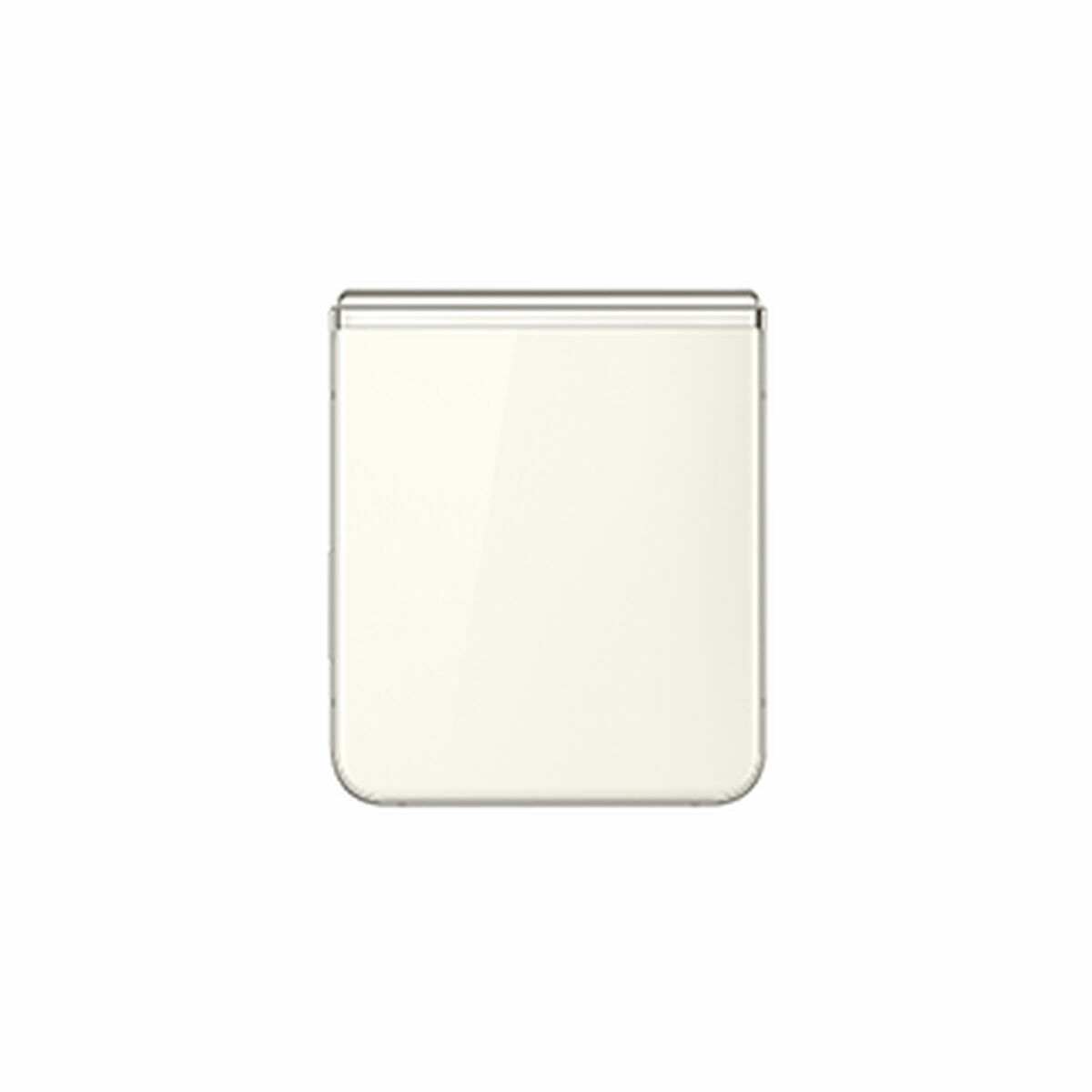 Смартфоны Samsung SM-F731BZEHEUB-3