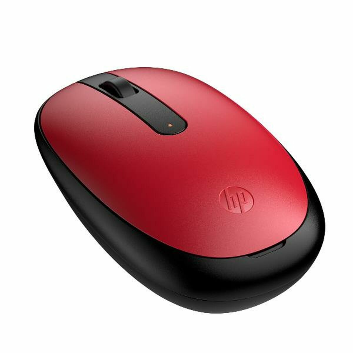 Mouse HP 43N05AA # ABB Red-5