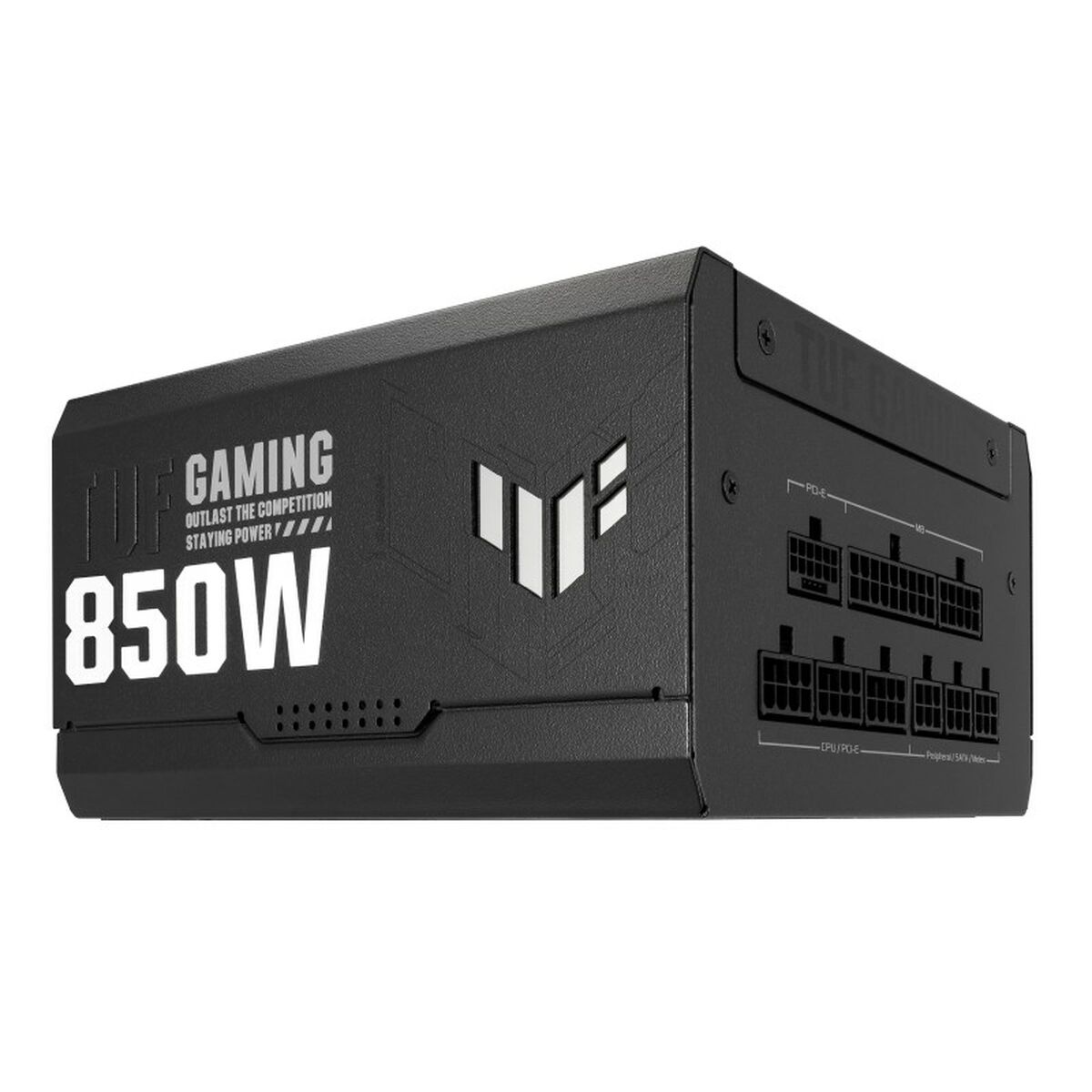 Asus 90YE00S2-B0NA00 ATX 850 W 130 W 80 Plus Gold RoHS 전원 공급-4