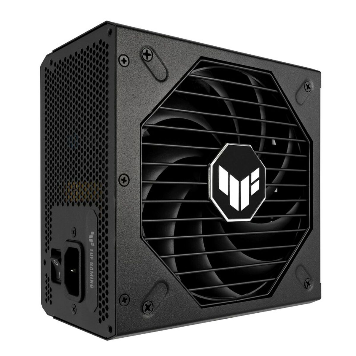 Asus 90YE00S2-B0NA00 ATX 850 W 130 W 80 Plus Gold RoHS 전원 공급-5