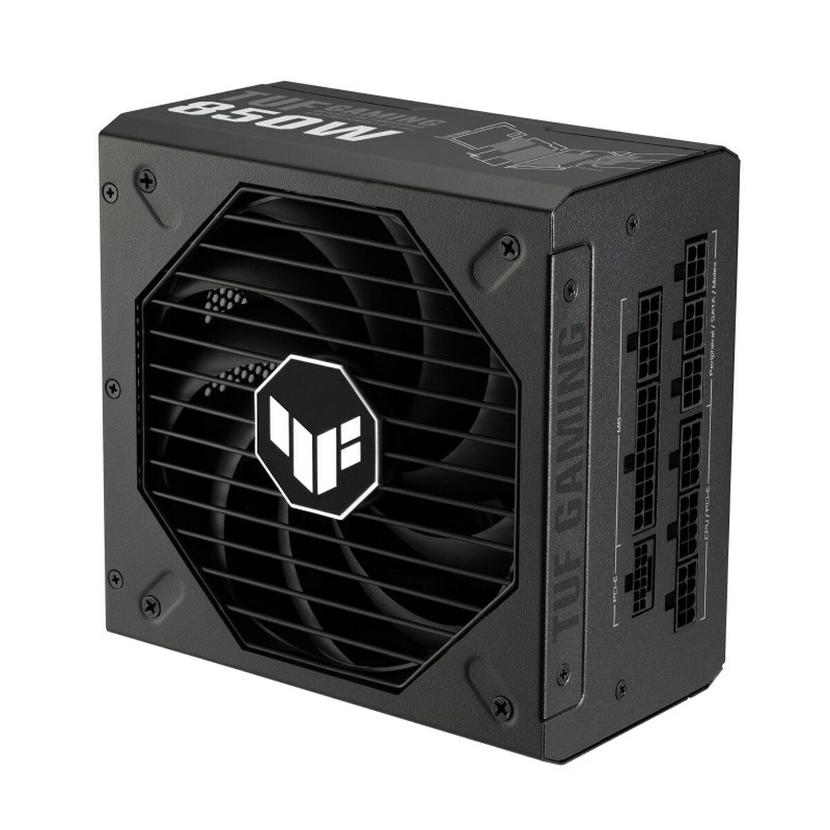 Asus 90YE00S2-B0NA00 ATX 850 W 130 W 80 Plus Gold RoHS 전원 공급-6