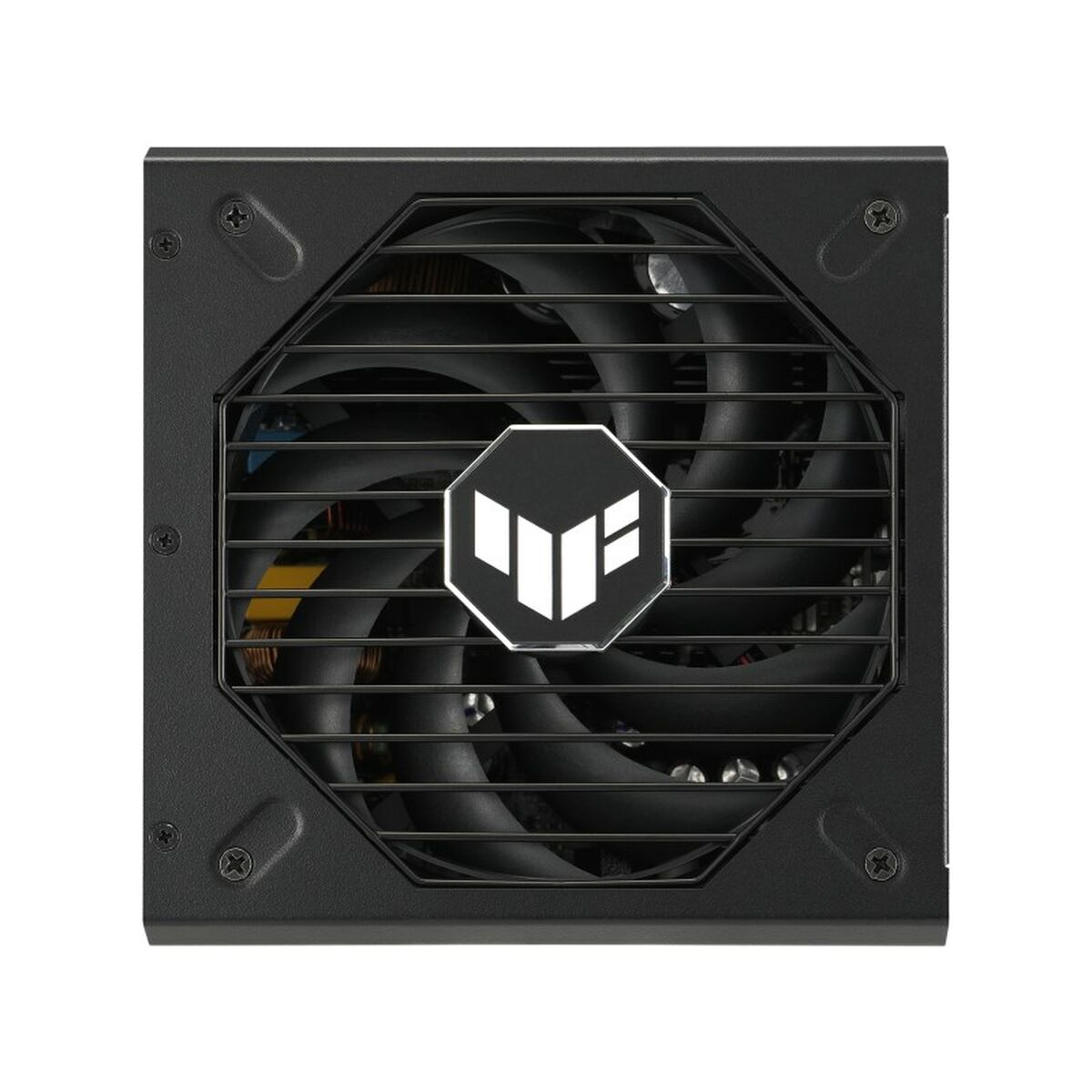 Asus 90YE00S2-B0NA00 ATX 850 W 130 W 80 Plus Gold RoHS 전원 공급-8