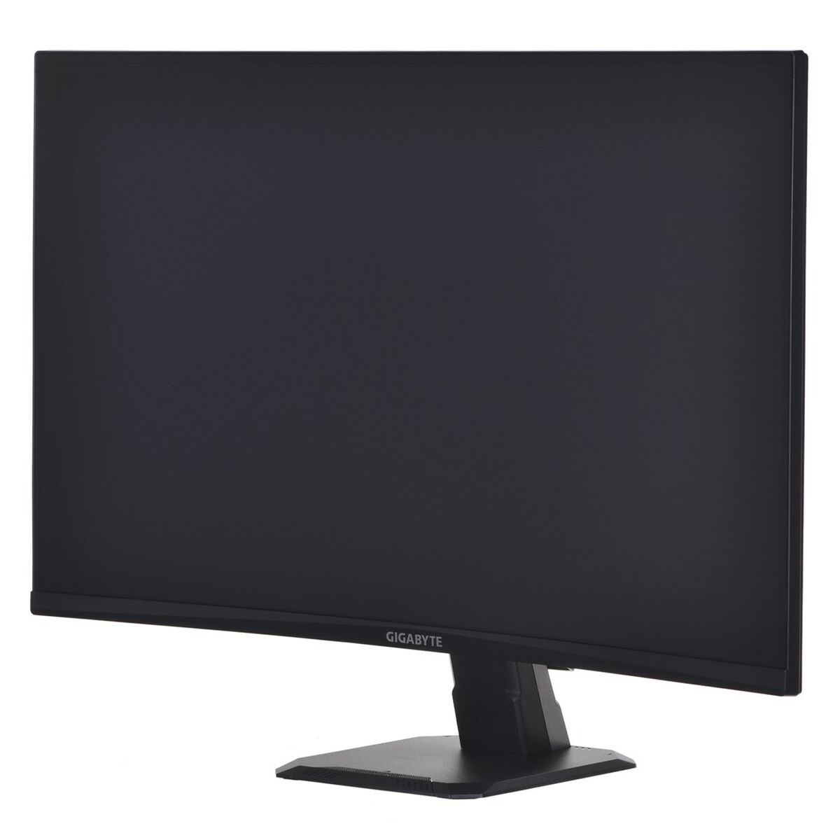 شاهد Gigabyte GS27QC 27 165 Hz LED Bend-3