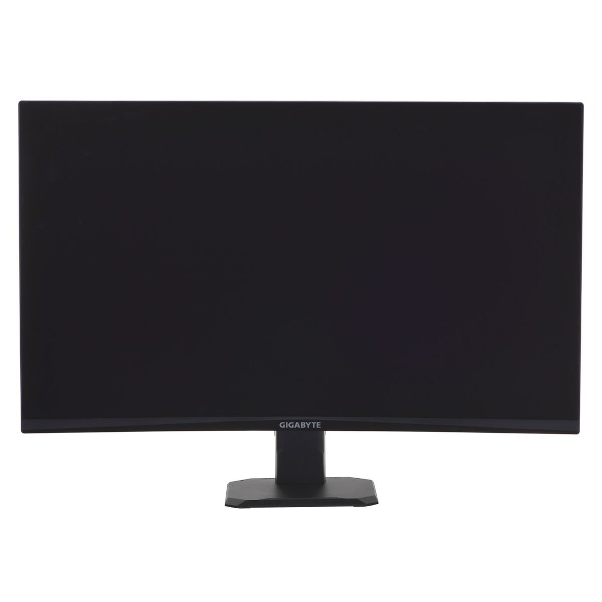 شاهد Gigabyte GS27QC 27 165 Hz LED Bend-4