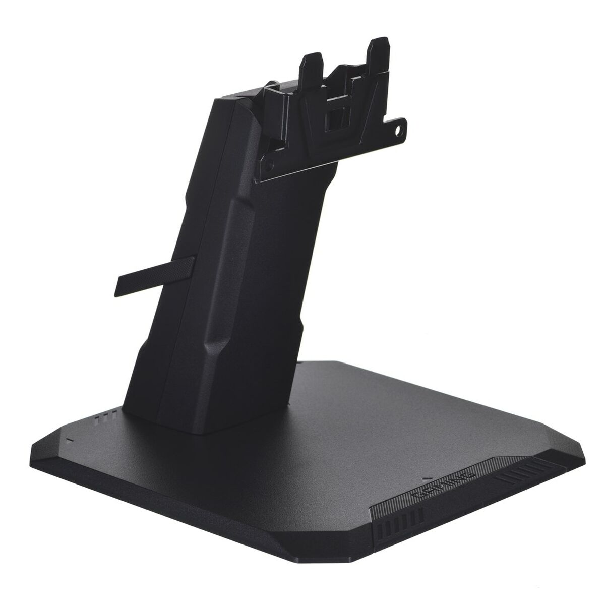 شاهد Gigabyte GS27QC 27 165 Hz LED Bend-5