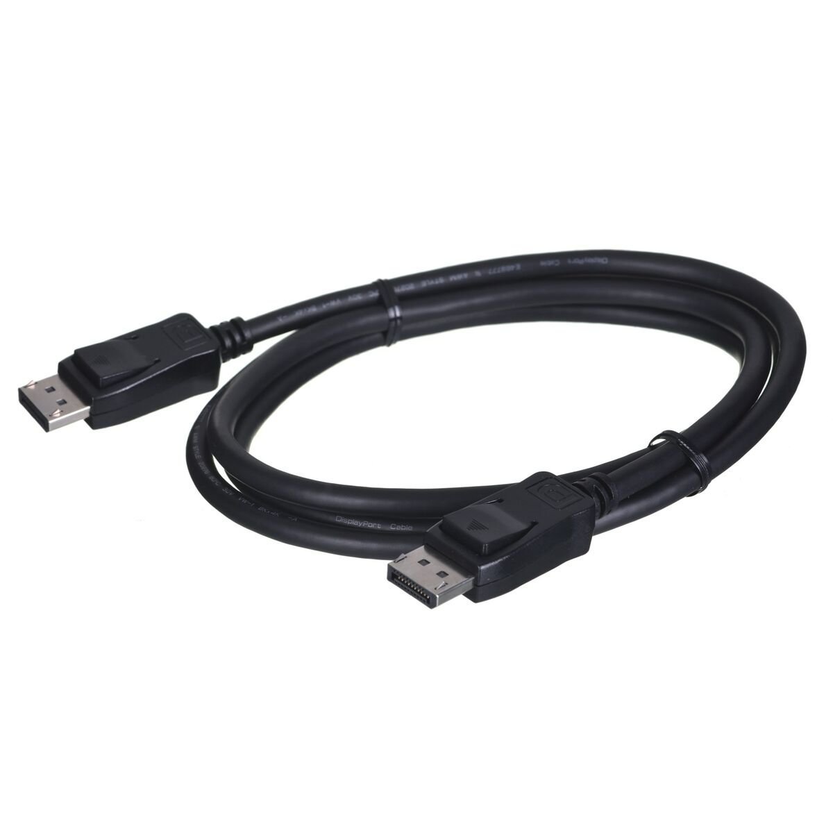 شاهد Gigabyte GS27QC 27 165 Hz LED Bend-7