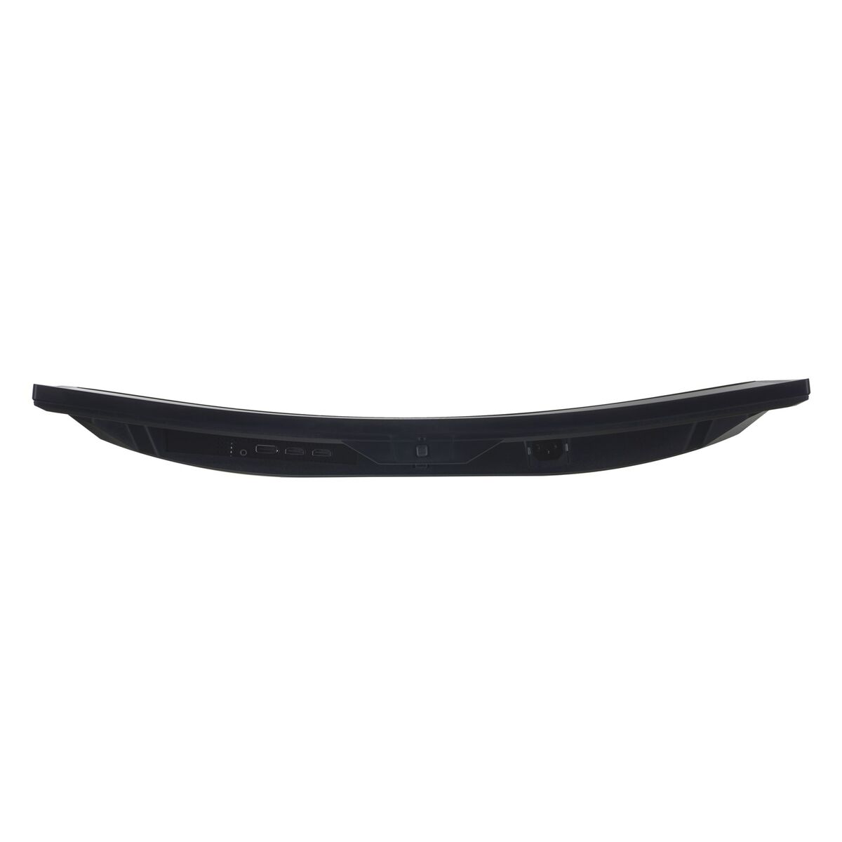 شاهد Gigabyte GS27QC 27 165 Hz LED Bend-8