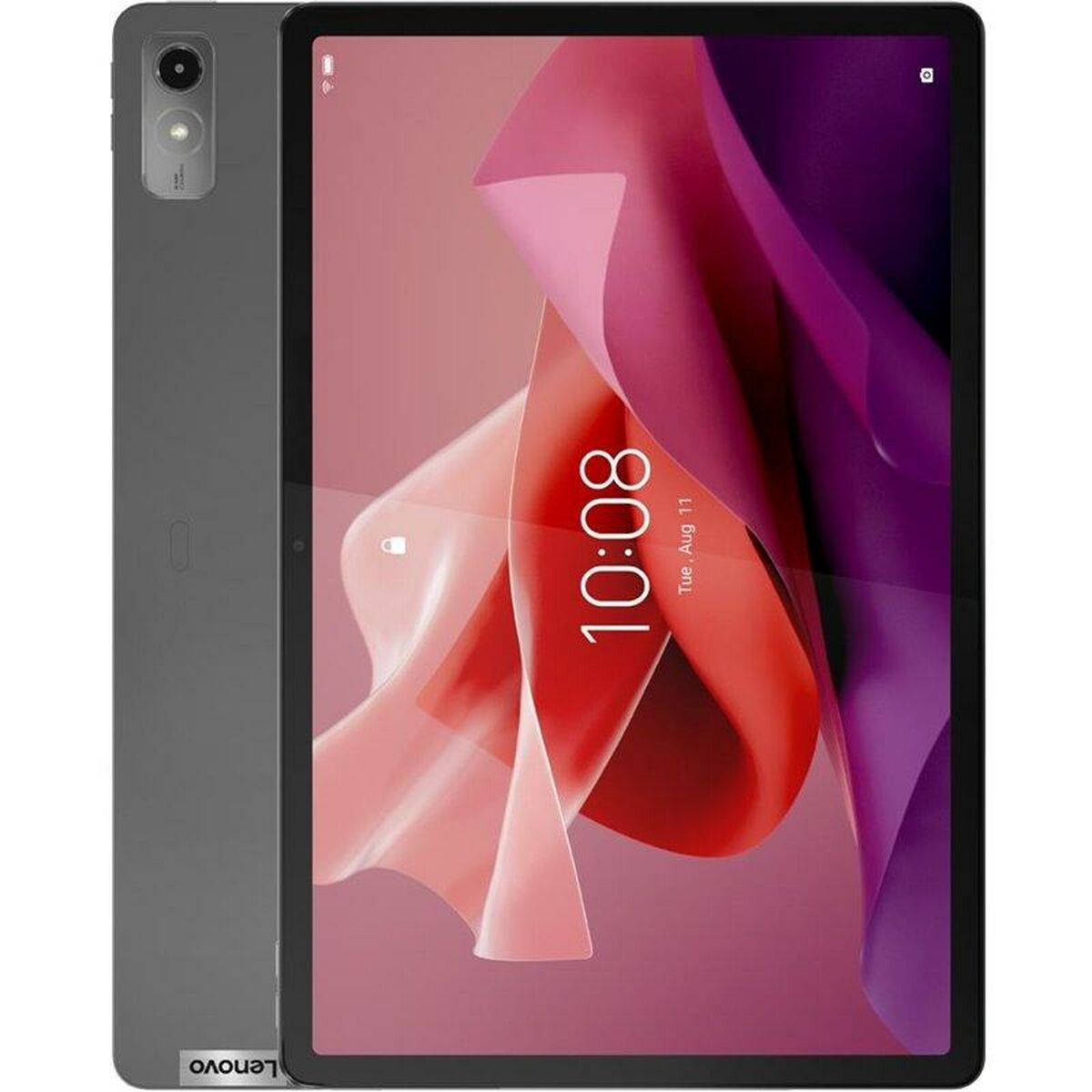 Lenovo Tab planşeti P12 Çal 128 Gb 8 GB RAM 12,7-2