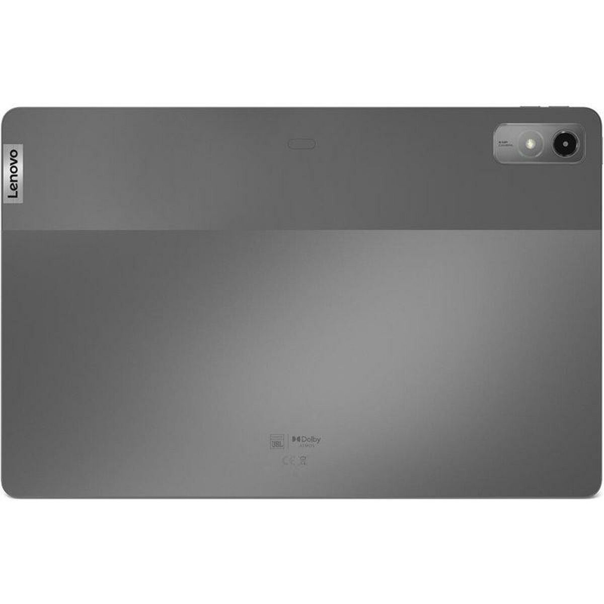 Lenovo Tab planşeti P12 Çal 128 Gb 8 GB RAM 12,7-8