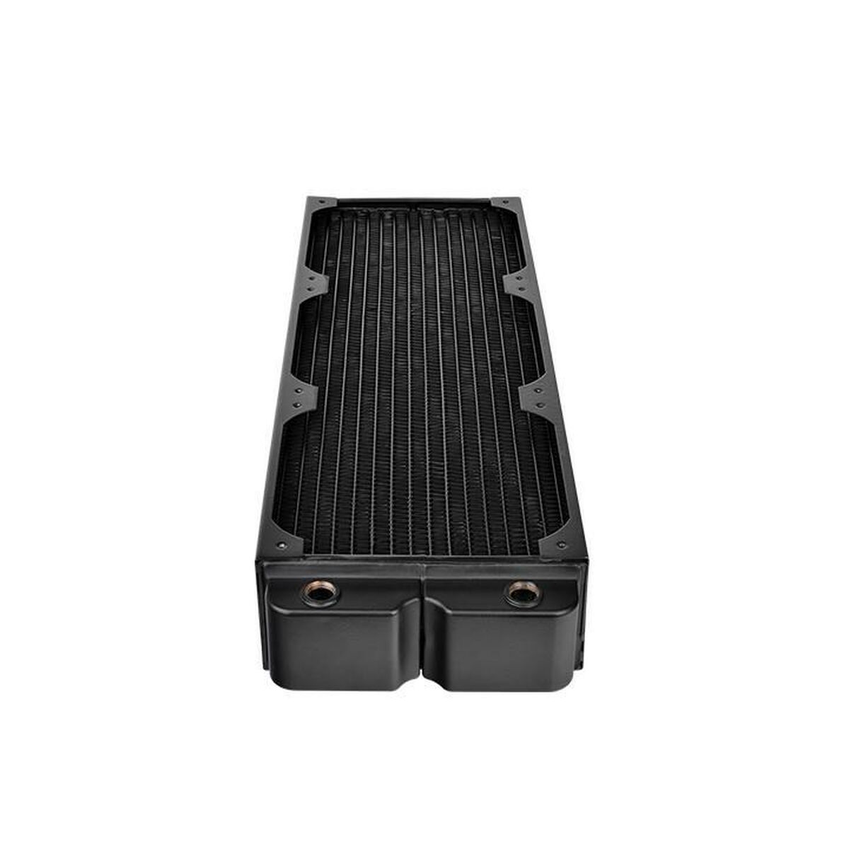 Вентилятор THERMALTAKE CL-W191-CU00BL-A-3