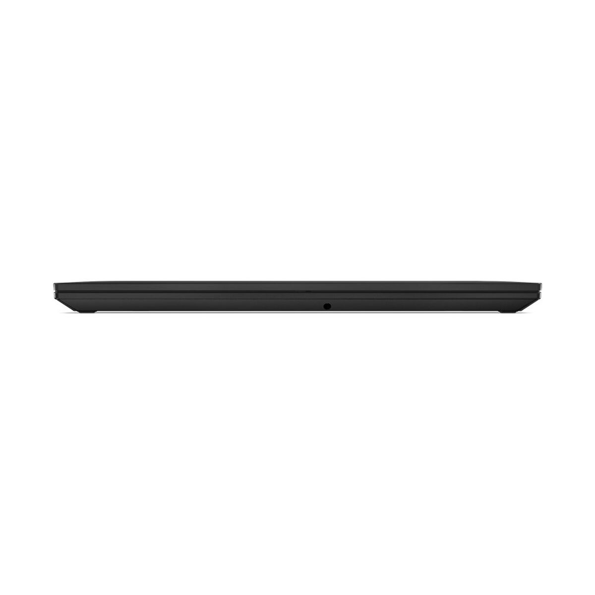Lenovo ThinkPad P16s 16 AMD Ryzen 5 PRO 6650U 16 جيجابايت من ذاكرة الوصول العشوائي 512 جيجابايت SSD QWERTY Qwerty UK Laptop-5