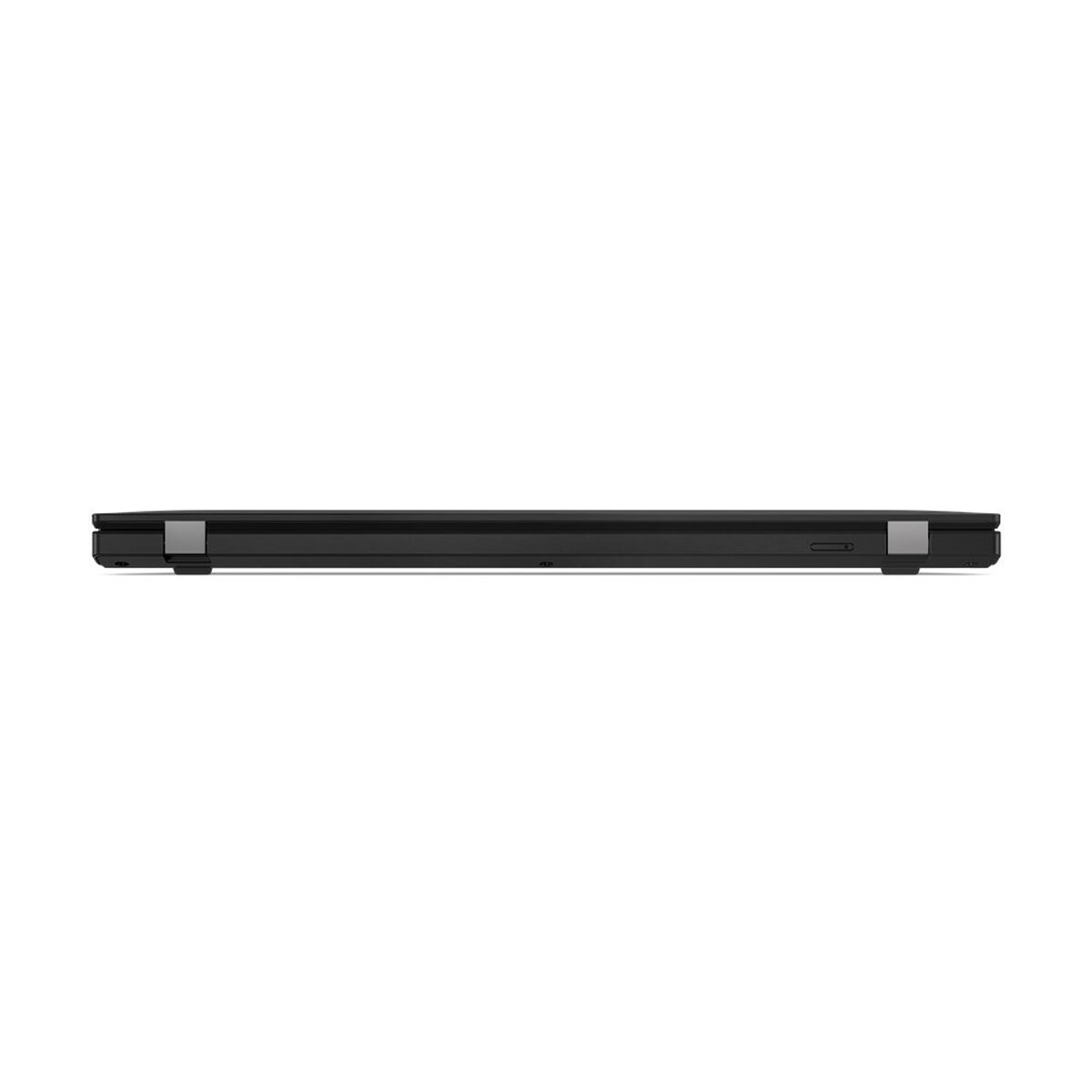 Lenovo ThinkPad P16s 16 AMD Ryzen 5 PRO 6650U 16 جيجابايت من ذاكرة الوصول العشوائي 512 جيجابايت SSD QWERTY Qwerty UK Laptop-6