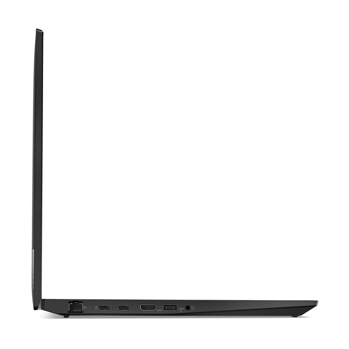 Lenovo ThinkPad P16s 16 AMD Ryzen 5 PRO 6650U 16 جيجابايت من ذاكرة الوصول العشوائي 512 جيجابايت SSD QWERTY Qwerty UK Laptop-7