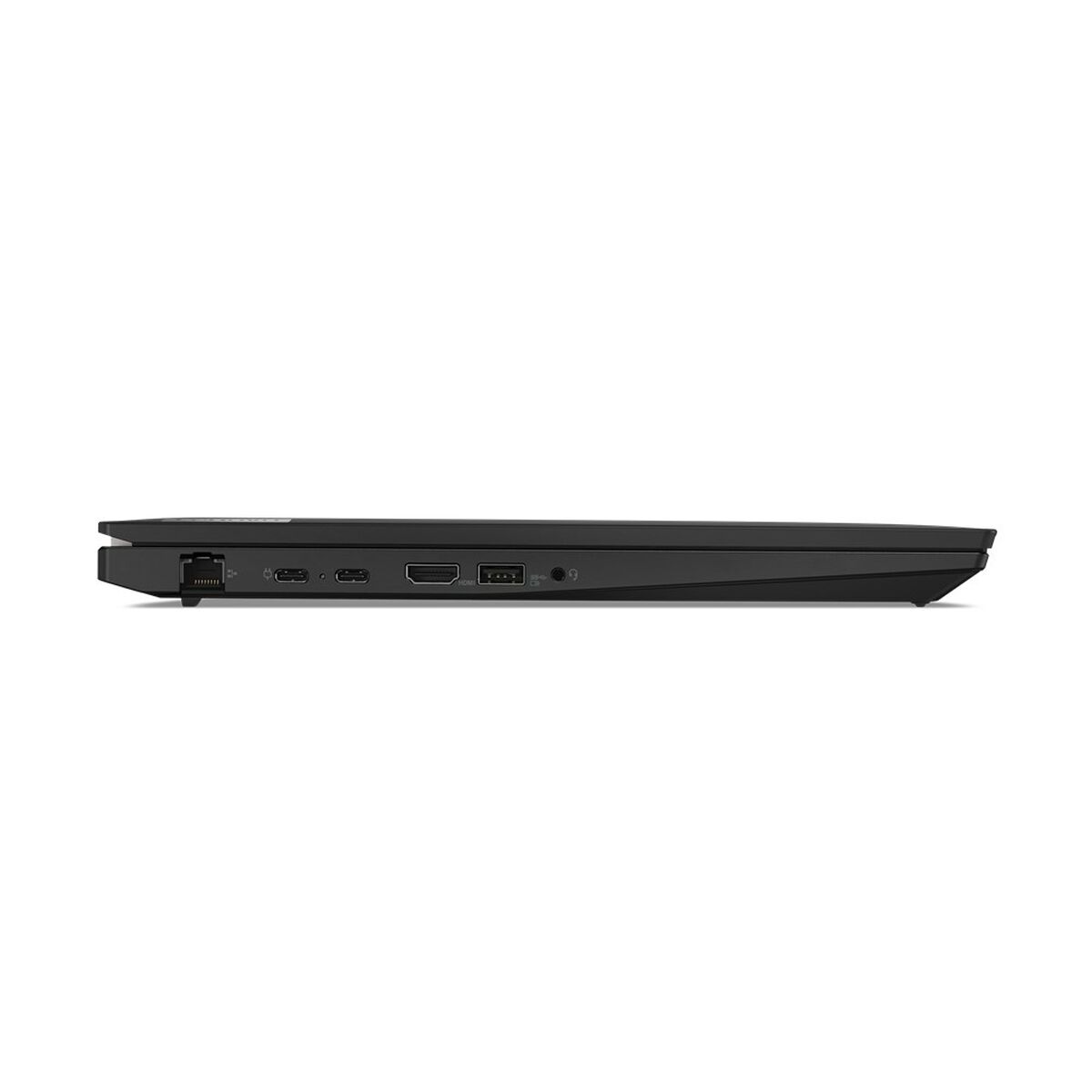 Lenovo ThinkPad P16s 16 AMD Ryzen 5 PRO 6650U 16 جيجابايت من ذاكرة الوصول العشوائي 512 جيجابايت SSD QWERTY Qwerty UK Laptop-8