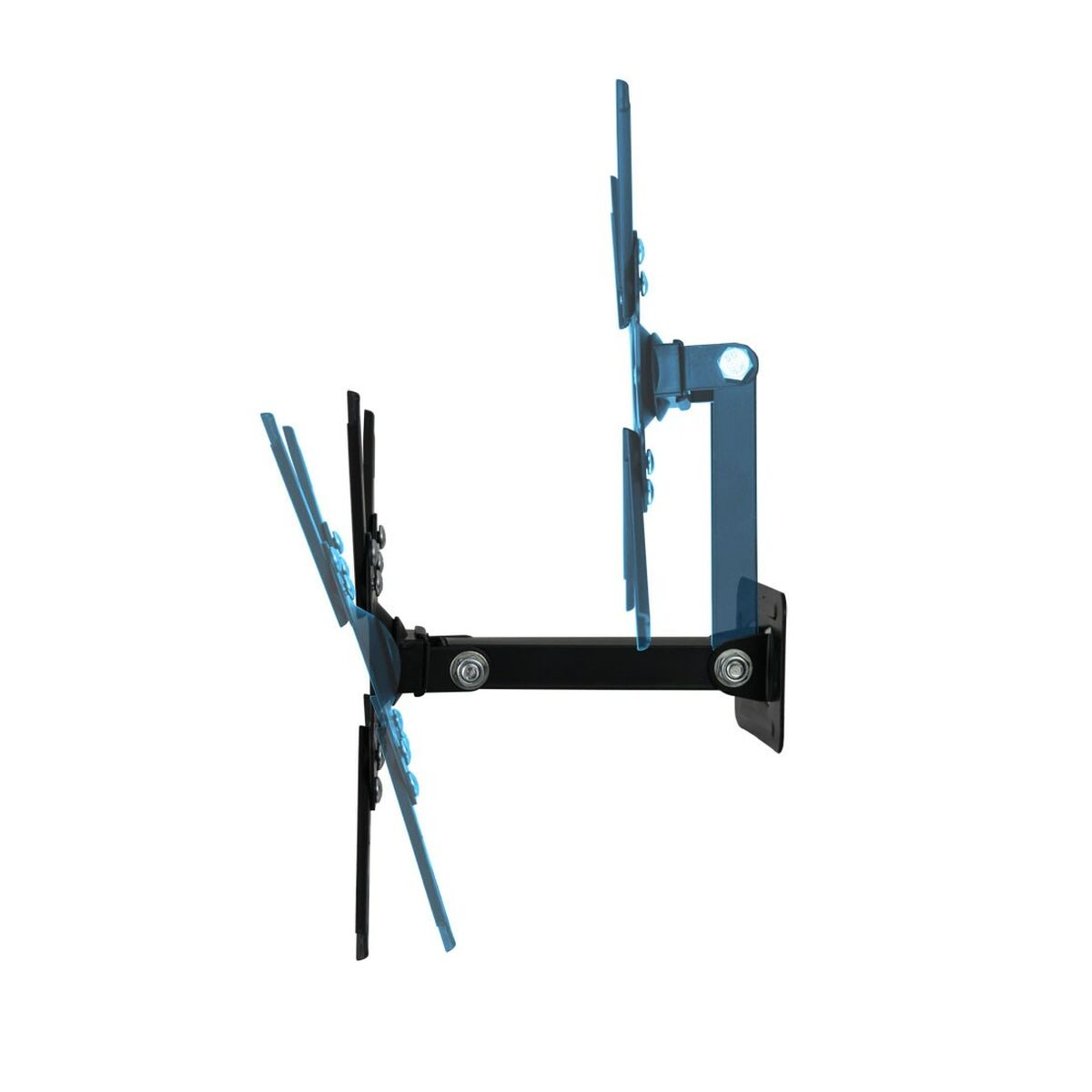 Подставка для ТВ Esperanza ERW015 70 26 30 Kg-2