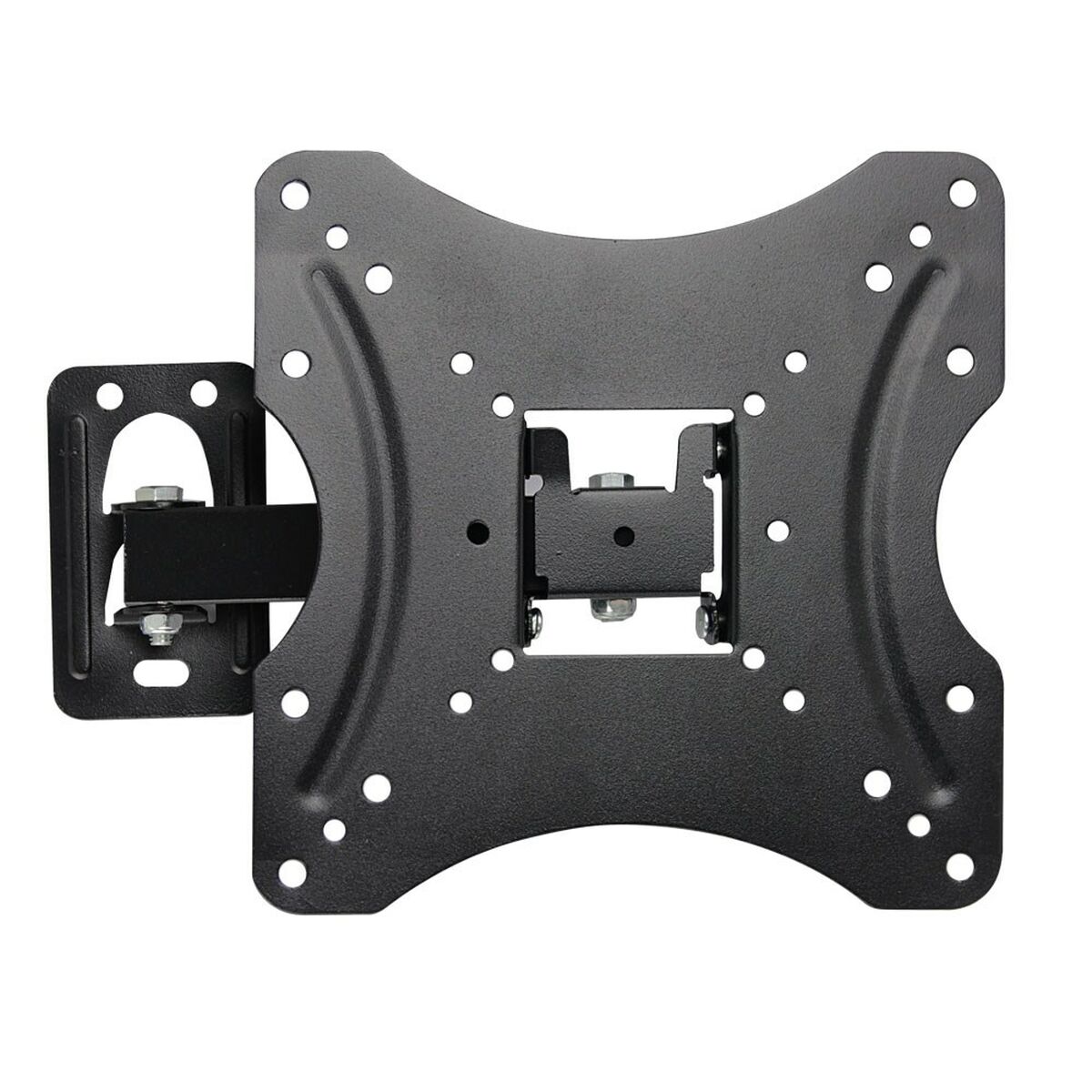 Подставка для ТВ Esperanza ERW015 70 26 30 Kg-7