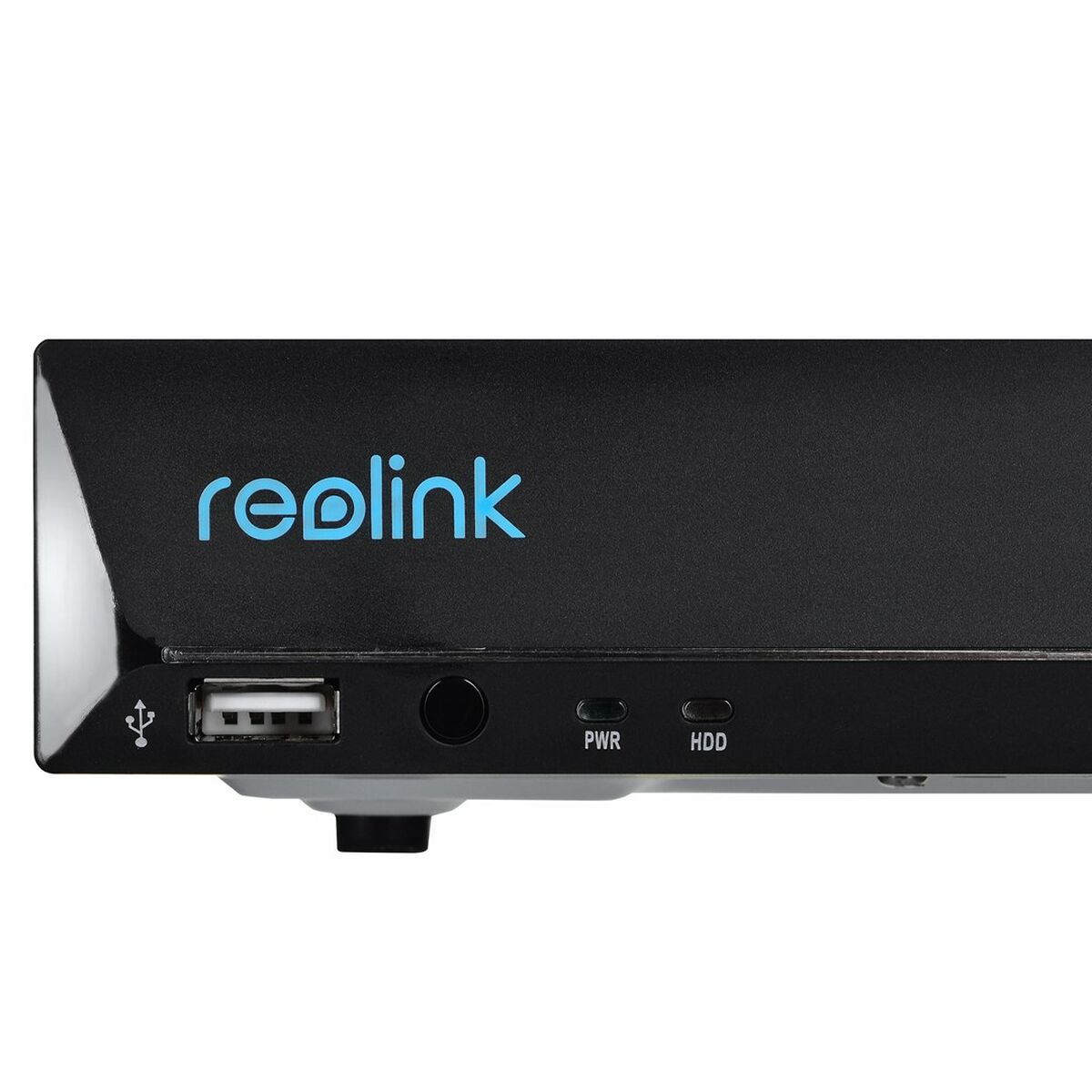 Blu-Ray Reolink RLN8-410-5