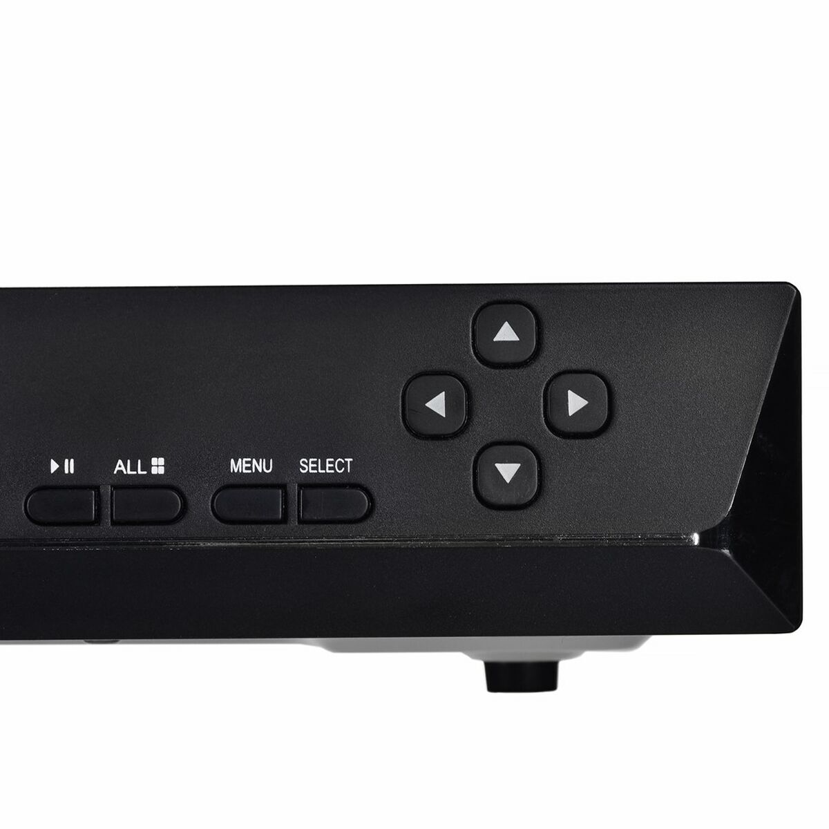 Blu-Ray Reolink RLN8-410-6