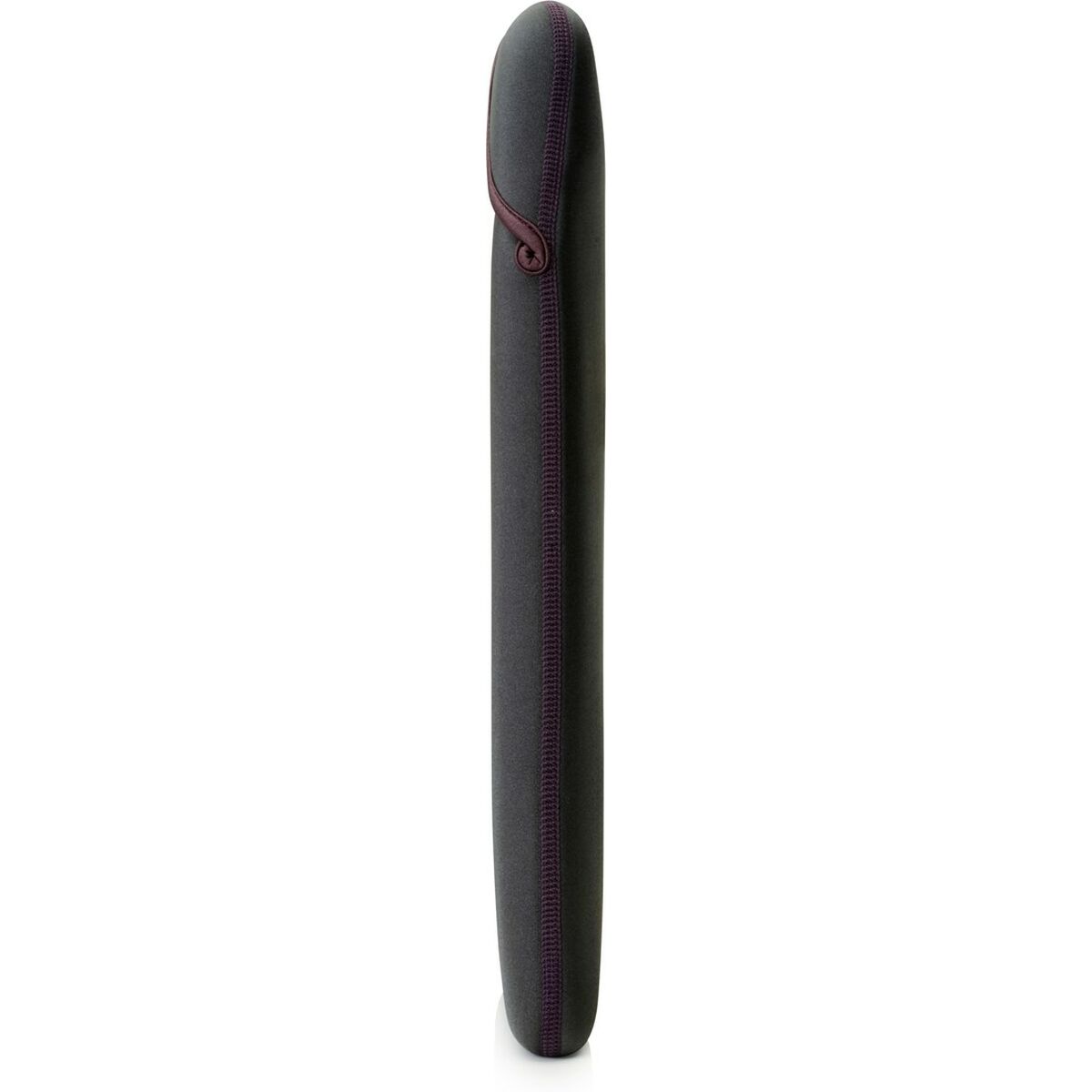 Чемодан для ноутбука HP MOBHP-TOR0191 Серый 14 37 x 21 x 7 cm-2