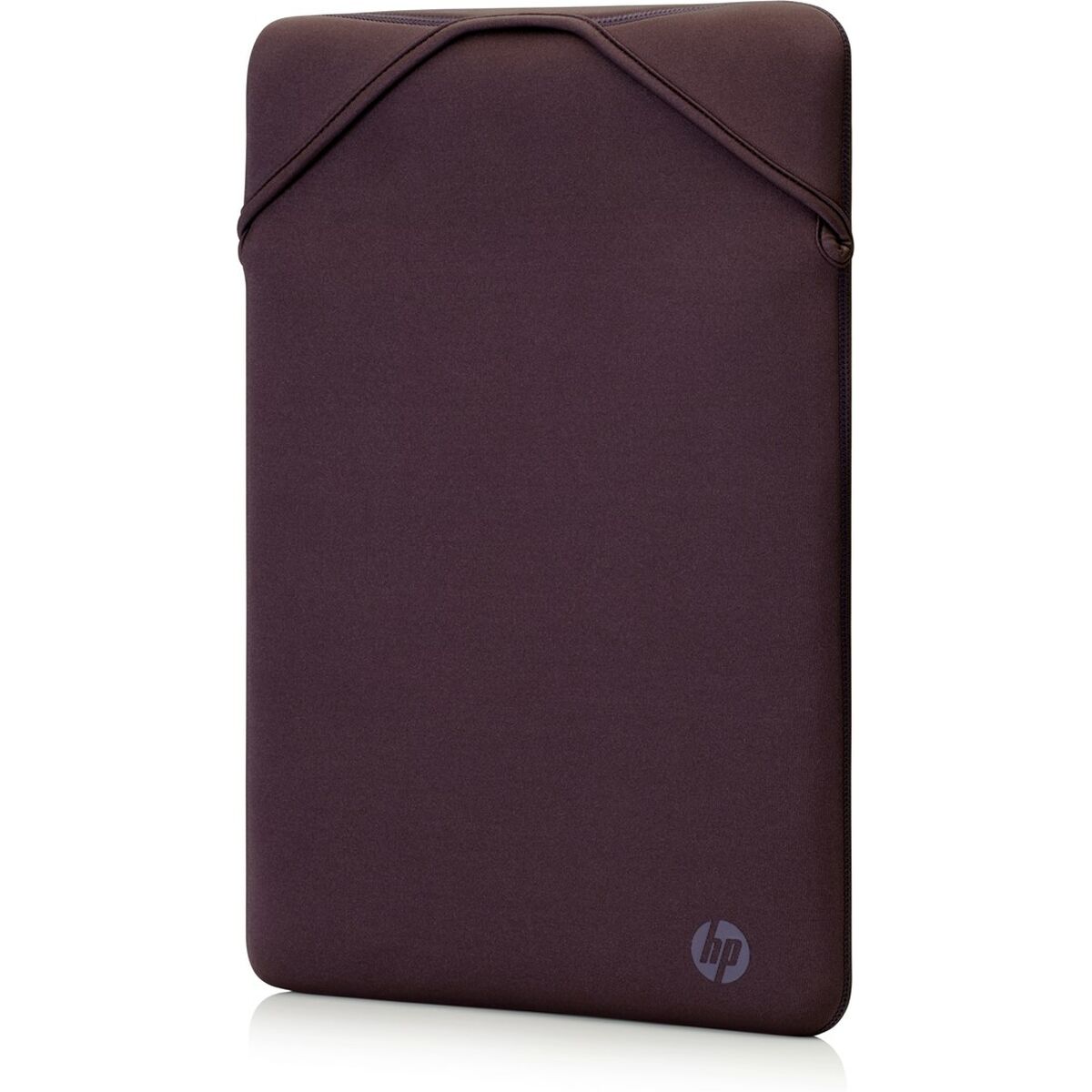 Чемодан для ноутбука HP MOBHP-TOR0191 Серый 14 37 x 21 x 7 cm-4