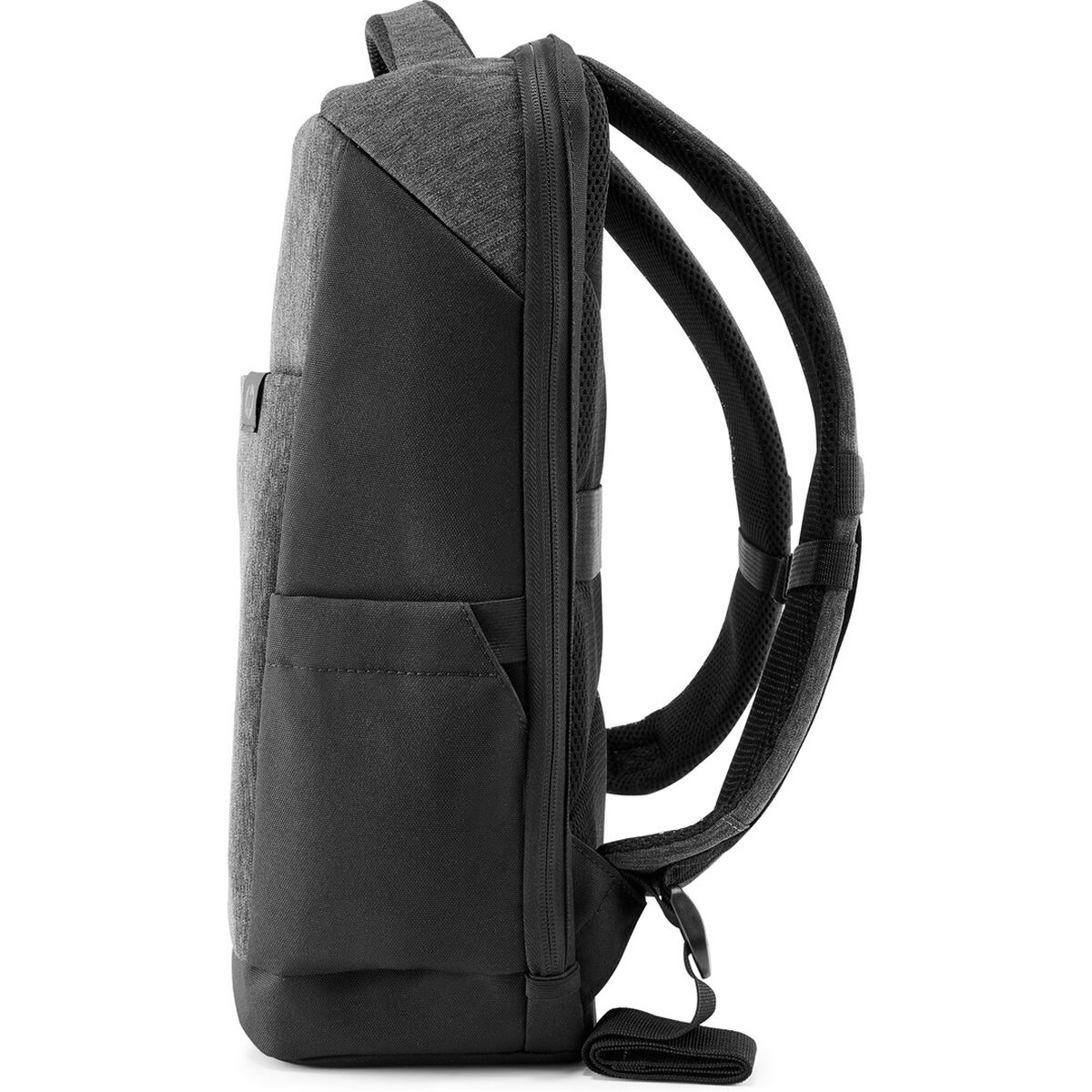 Рюкзак для ноутбука HP 2Z8A3AA         Серый 43 x 19 x 29 cm-3