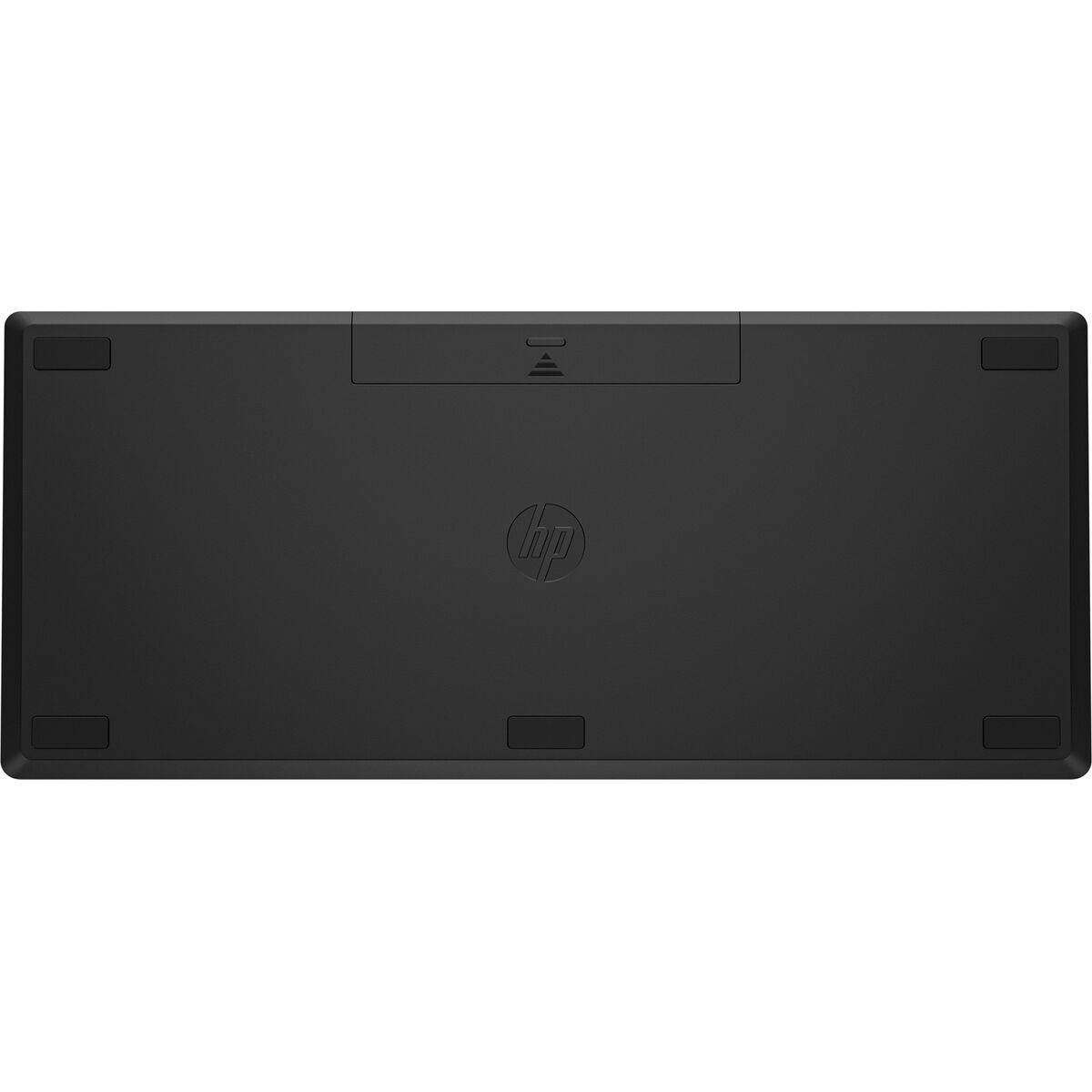 HP 350黑色键盘-5