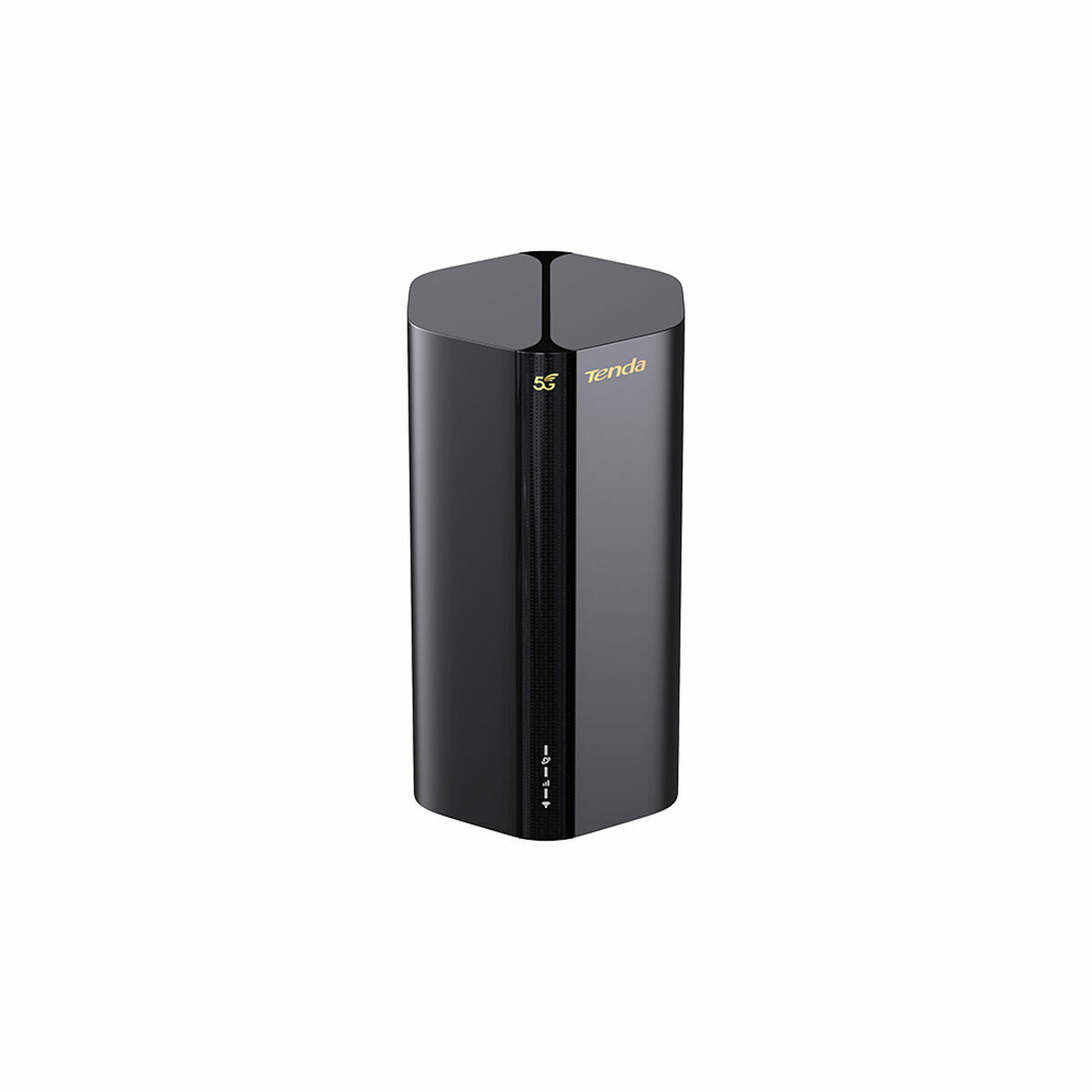 Роутер Tenda-2