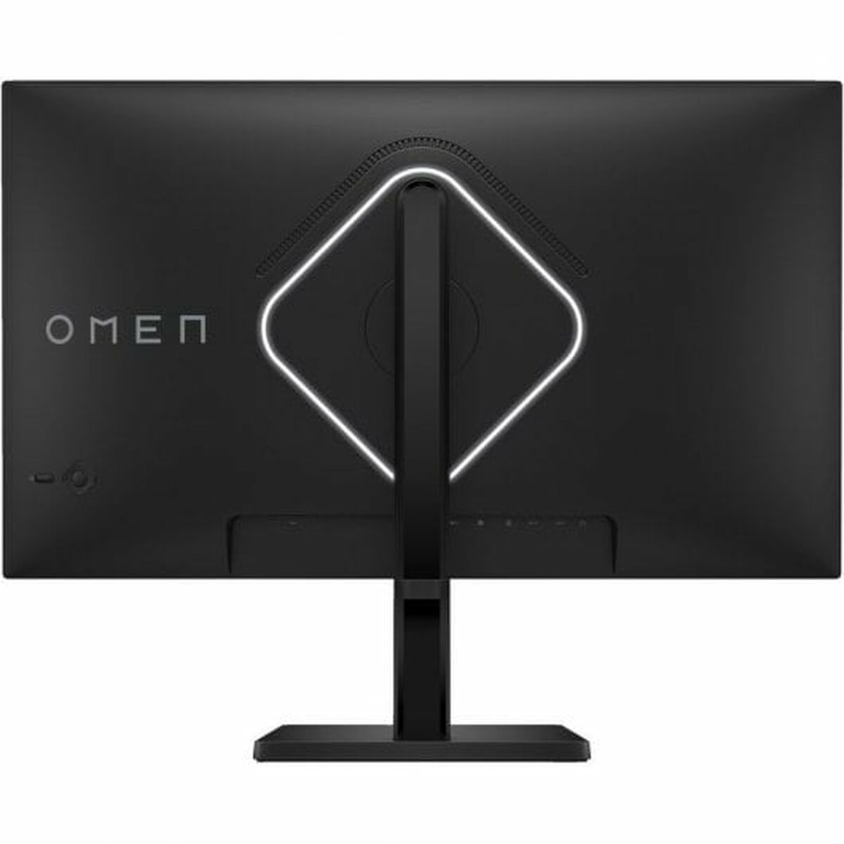HDMI كابل HP 780G5E9 # ABB-3