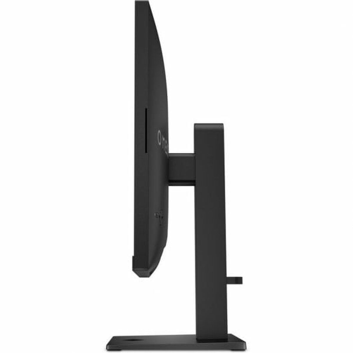 HDMI كابل HP 780G5E9 # ABB-5