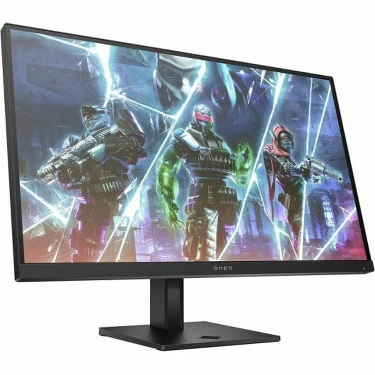 HDMI كابل HP 780G5E9 # ABB-6