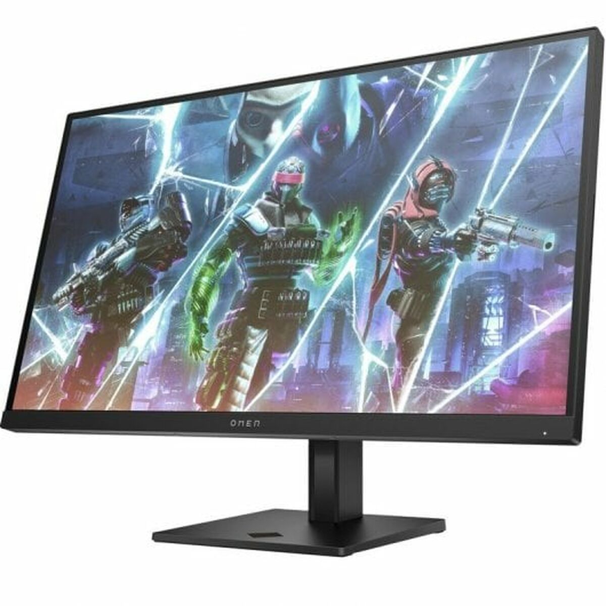 HDMI كابل HP 780G5E9 # ABB-7