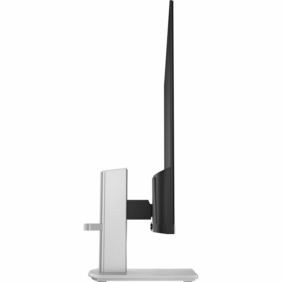 شاشة HP M27h Black Full HD 27 75 هرتز-3