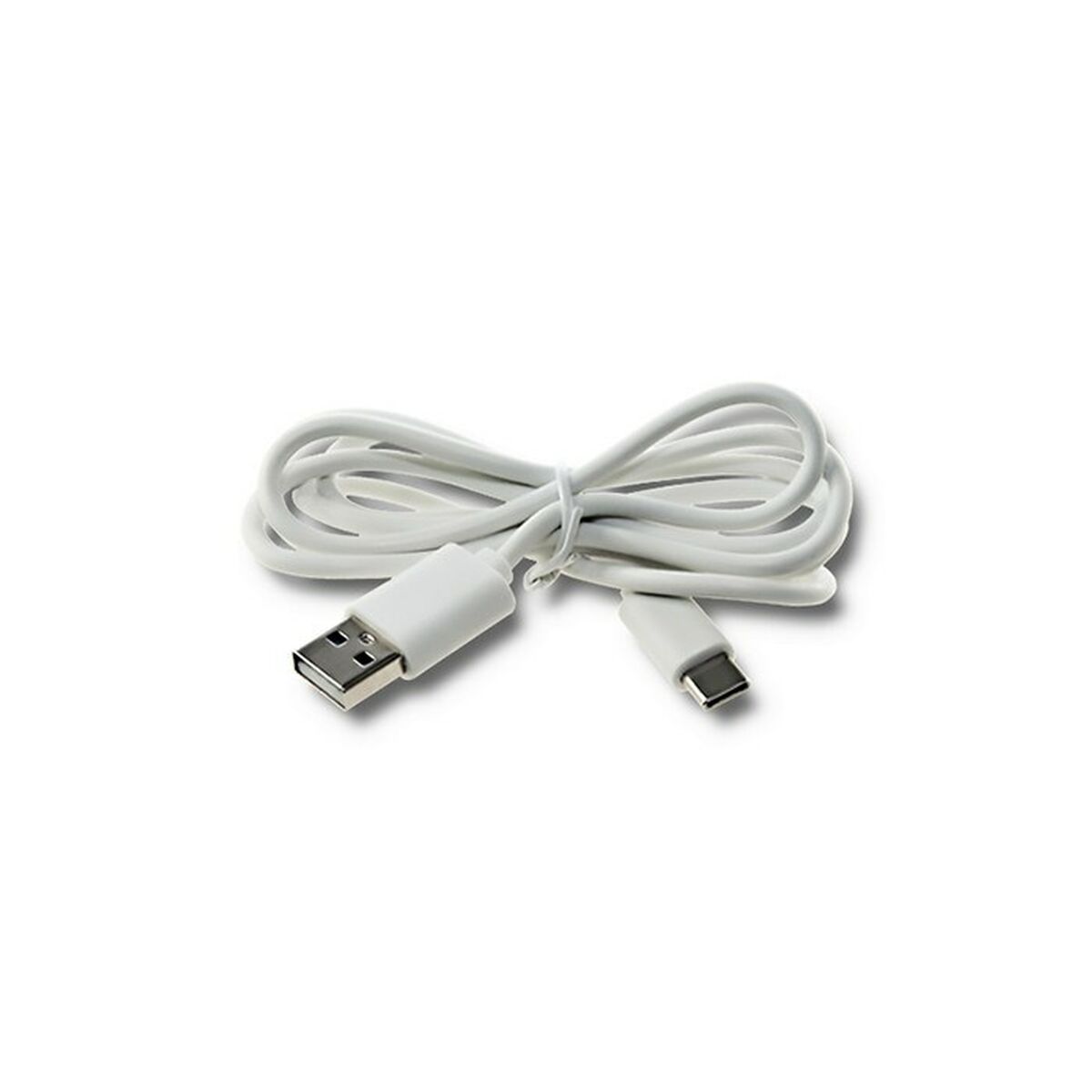 Qoltec 51840 Wireless Charger Gray-3