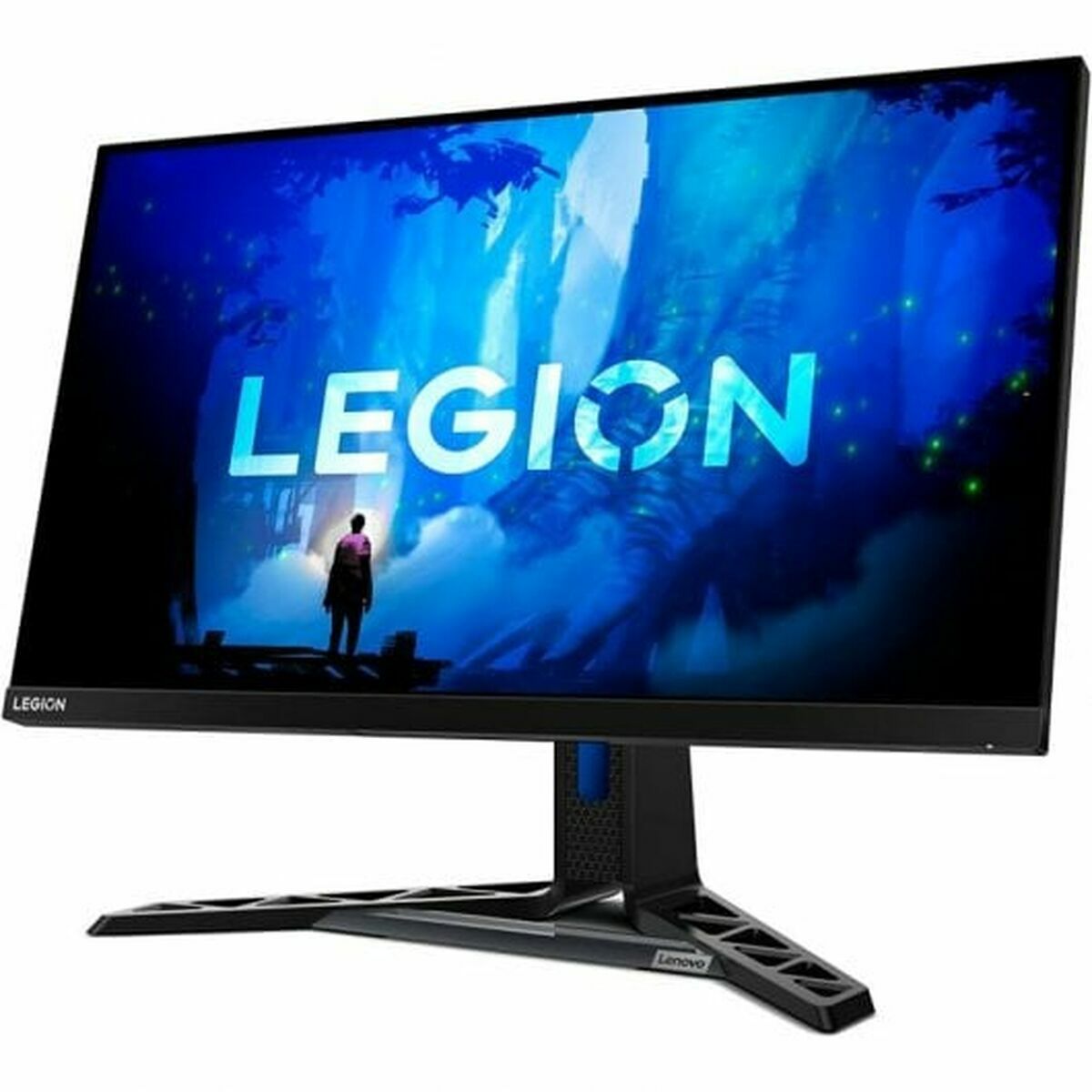 كابل Lenovo HDMI-2