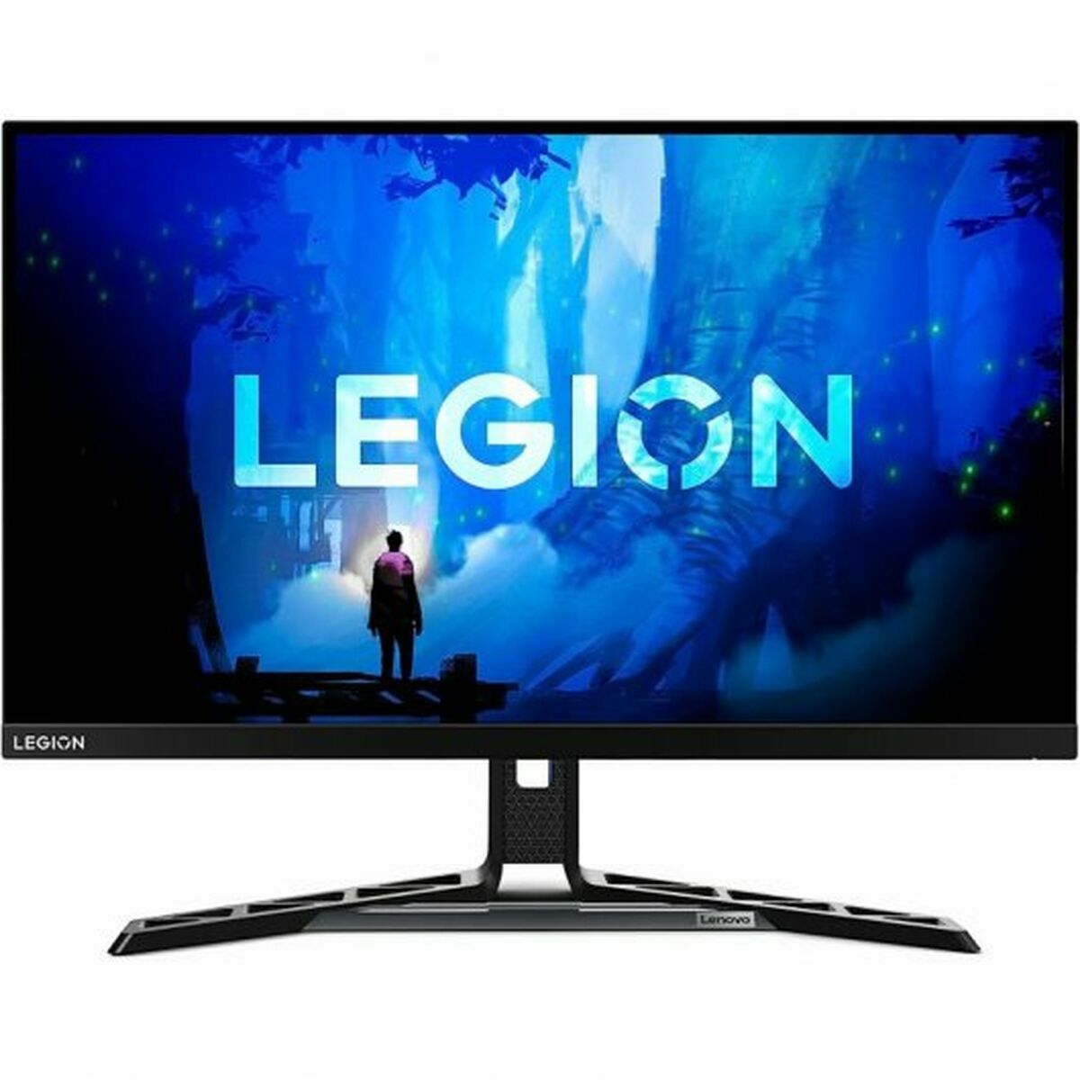 كابل Lenovo HDMI-3