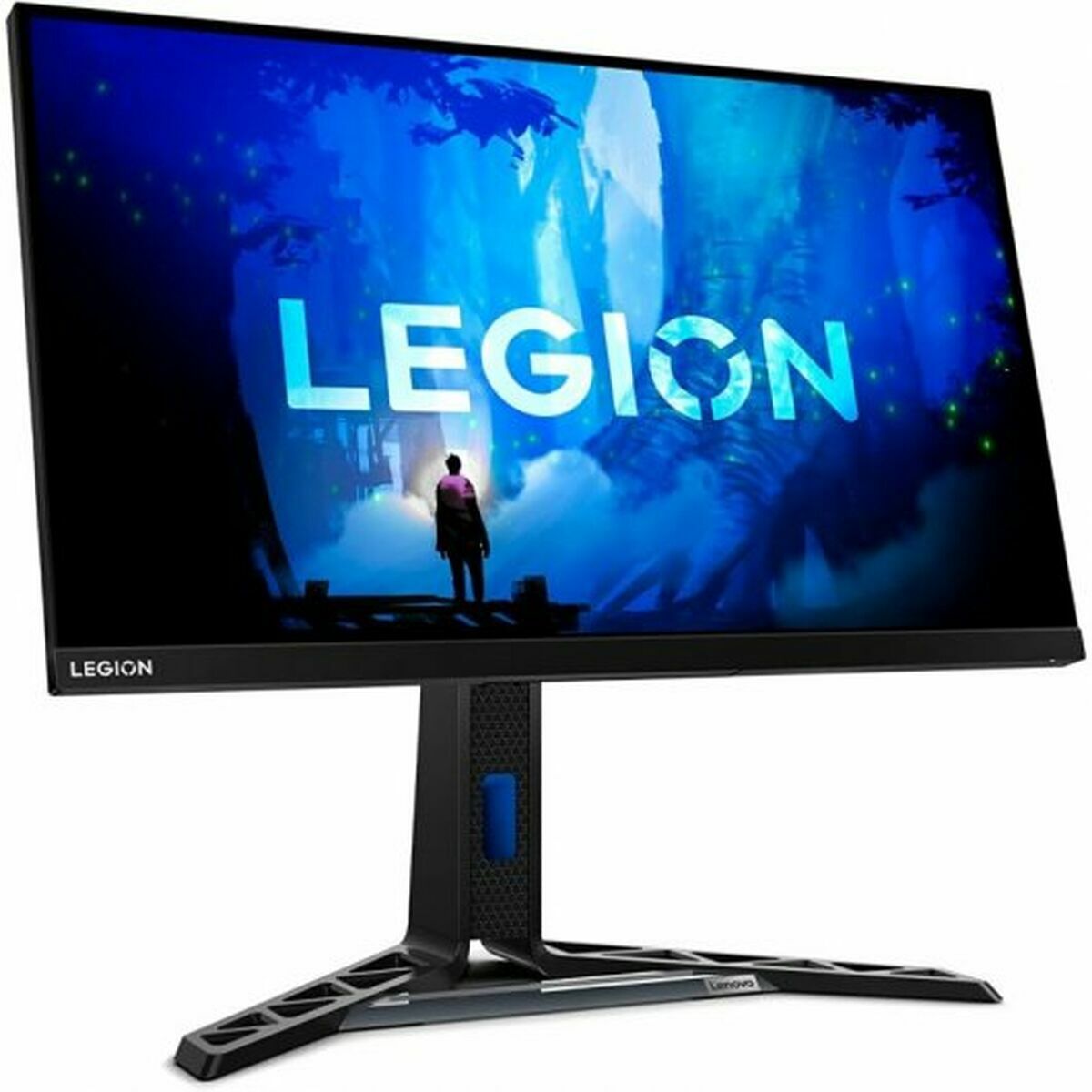 كابل Lenovo HDMI-4