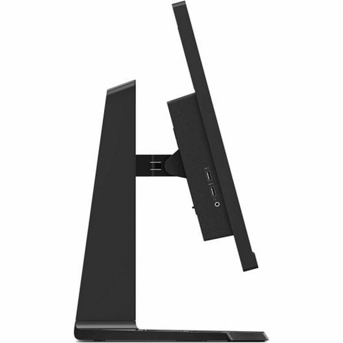 كابل Lenovo HDMI-5